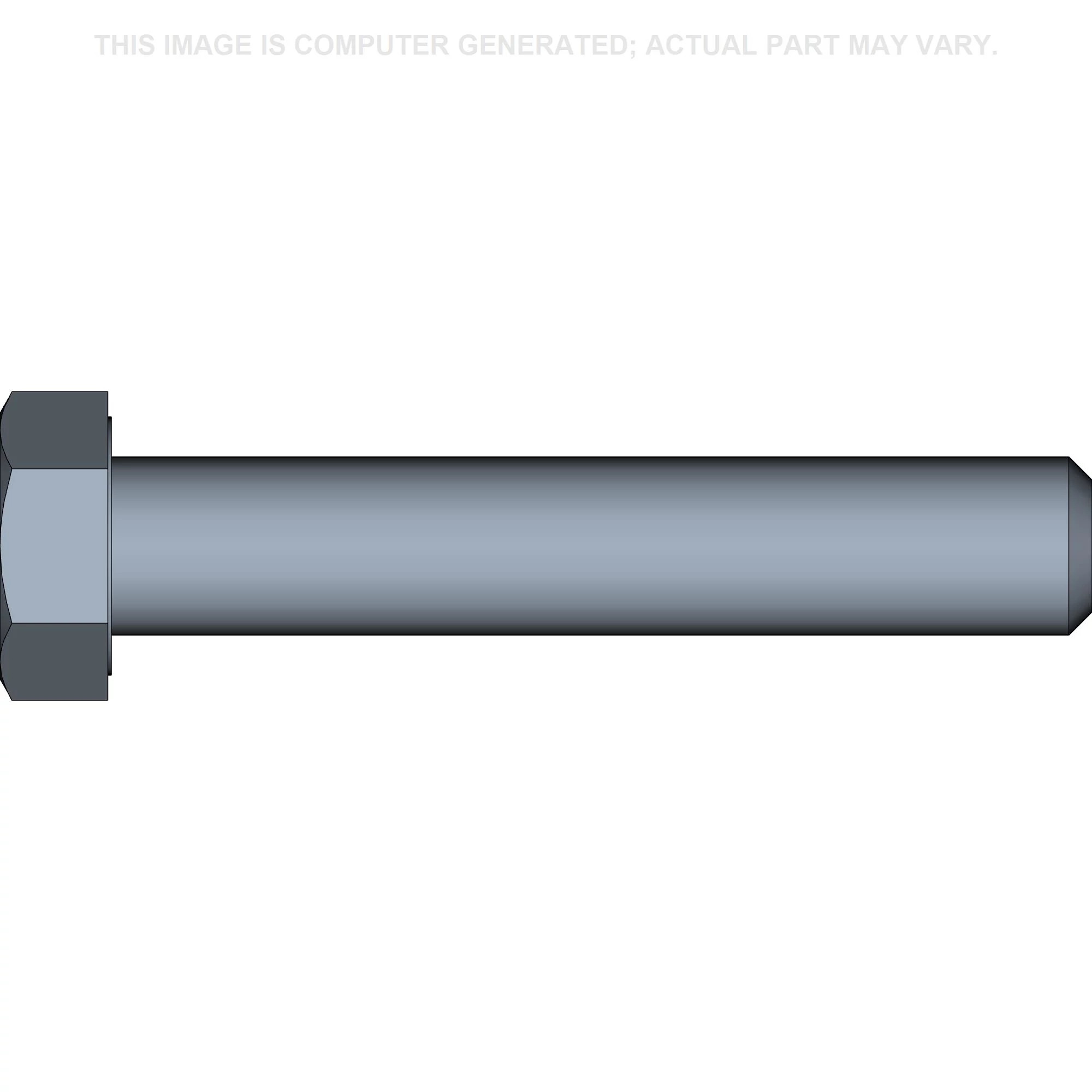 BULLONE | NEWHOLLANDAG | EU | IT