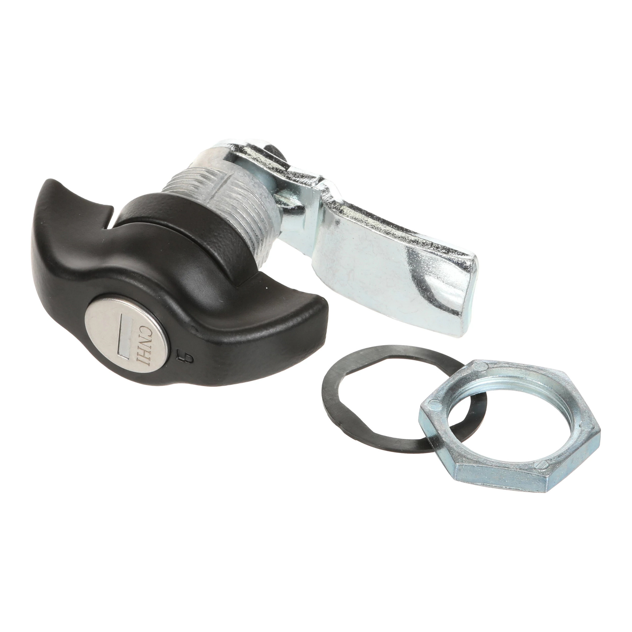 Lock | FLEXICOIL | US | EN