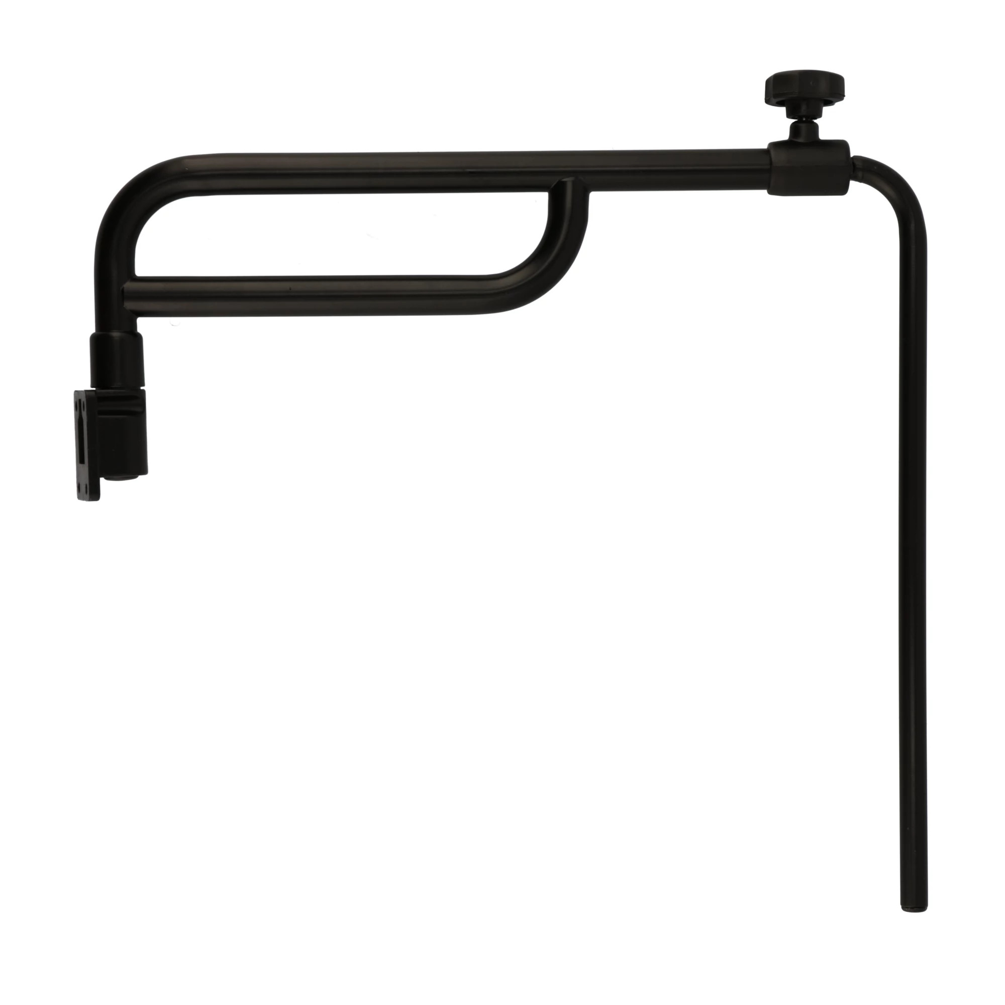 MIRROR ARM | NEWHOLLANDAG | US | EN