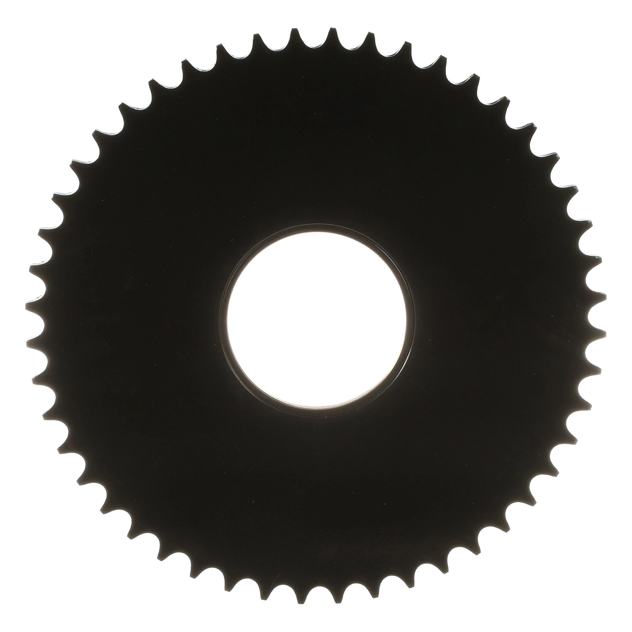 Roda dentada - 48 dentes