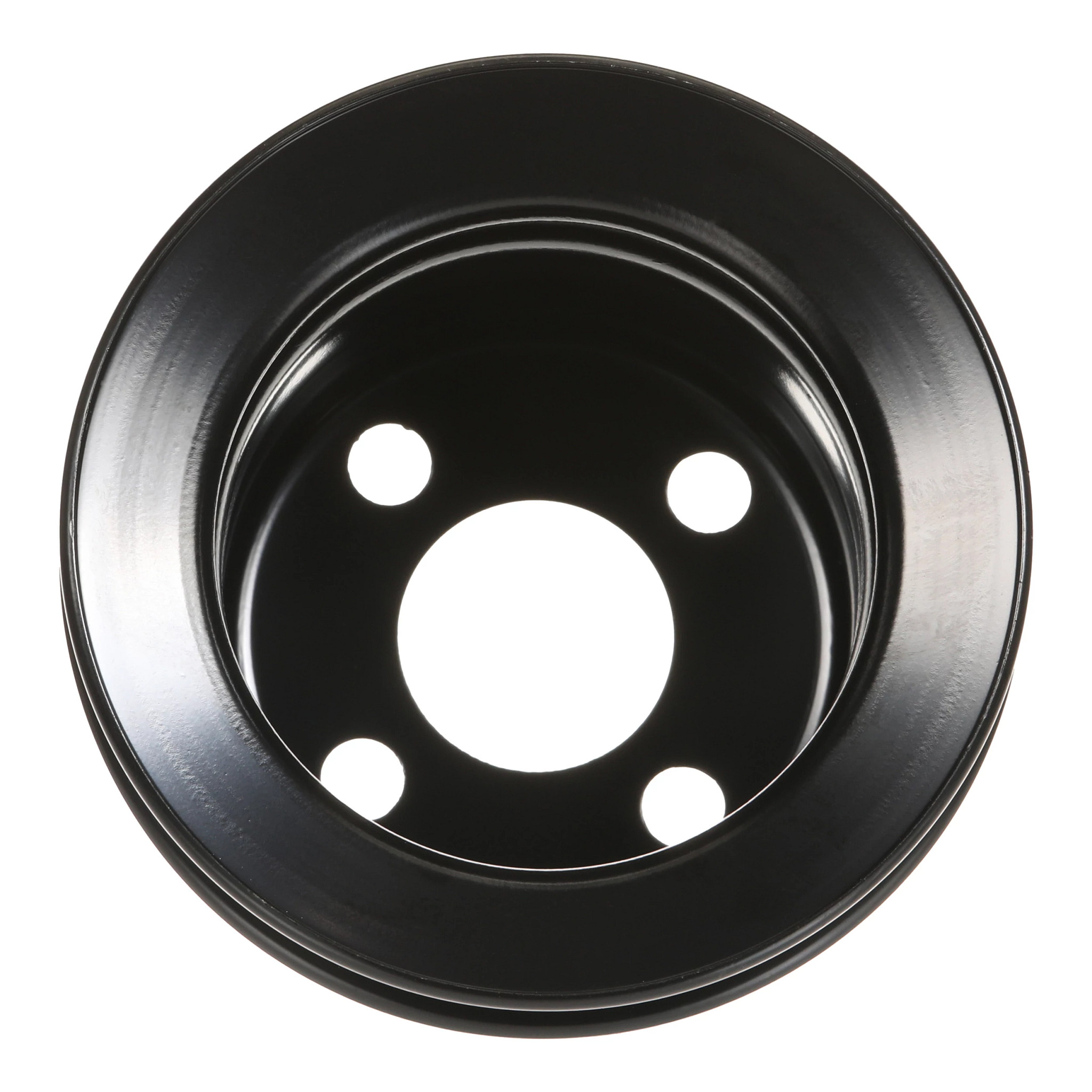 RIEMENSCHEIBE | CASECE | EU | DE