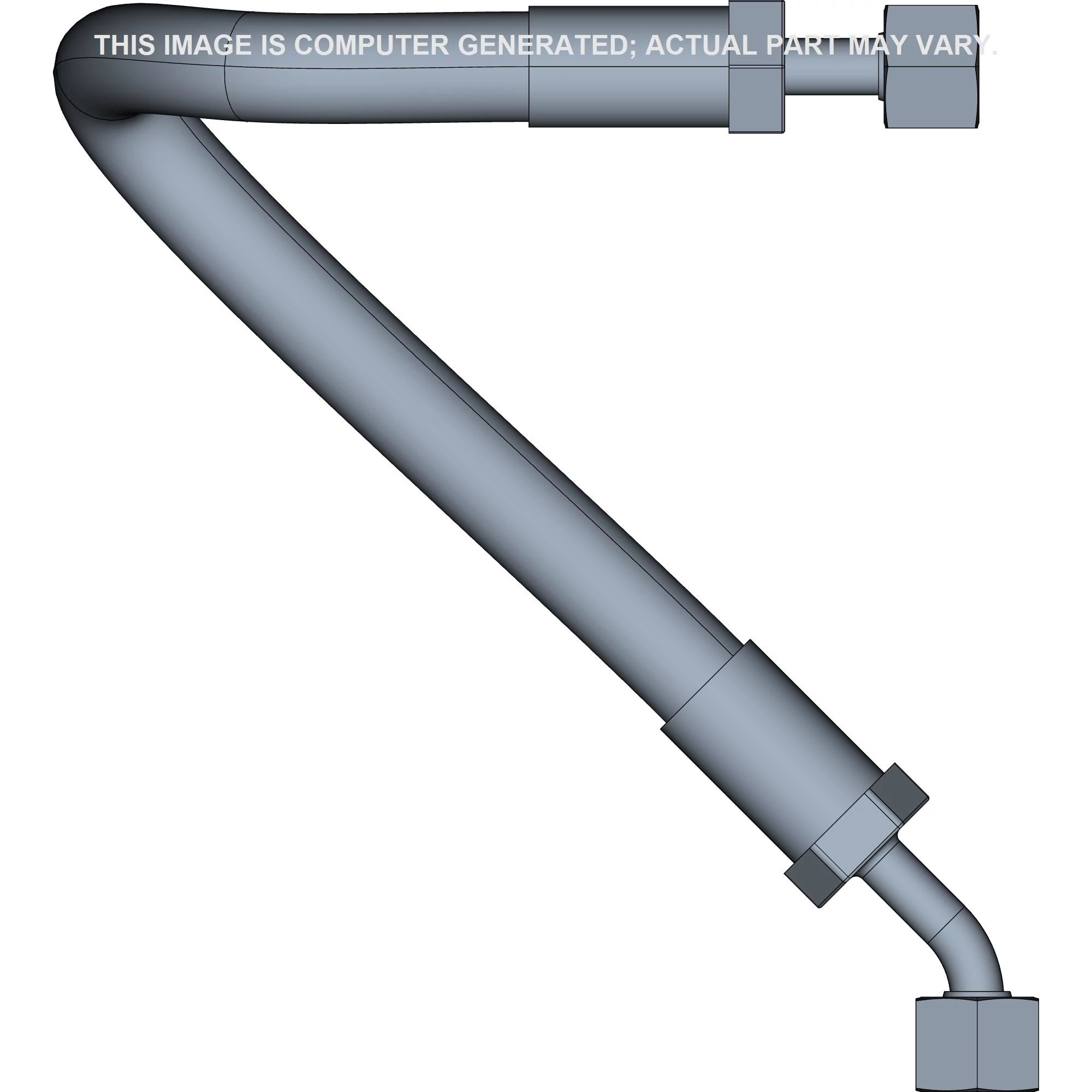 HOSE | NEWHOLLANDAG | EU | EN