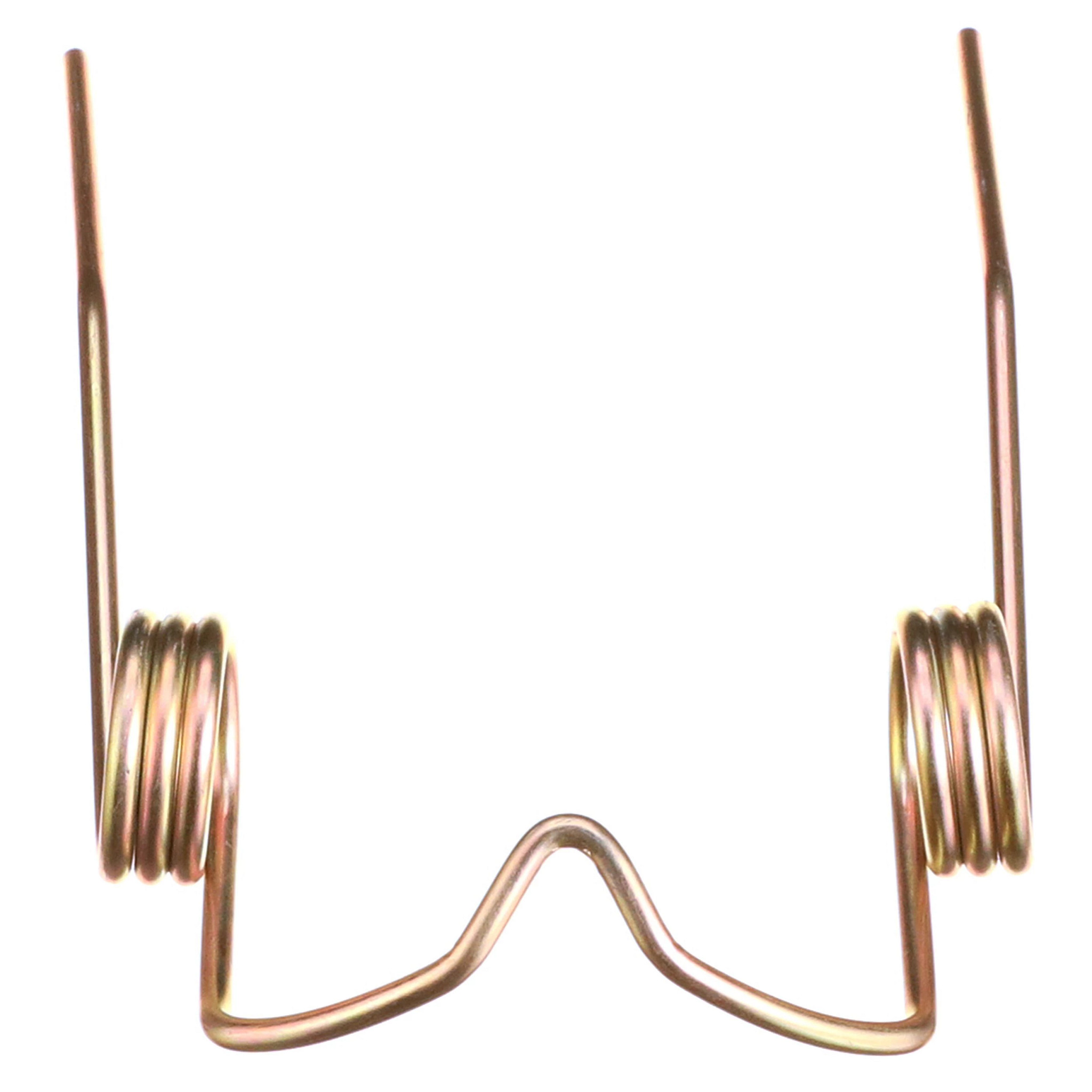 TINE | NEWHOLLANDAG | IE | EN