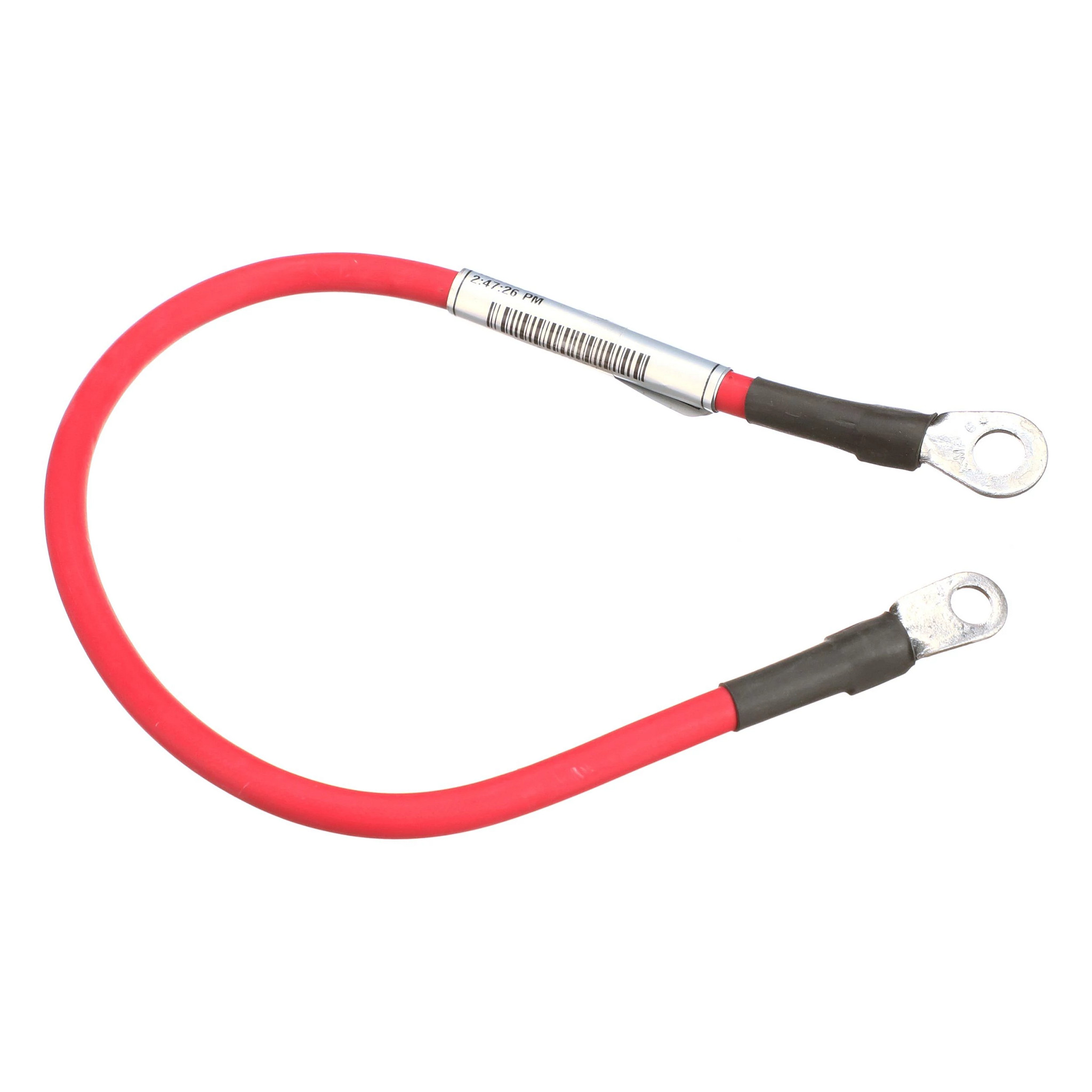 ELECTRICAL WIRE | NEWHOLLANDAG | IE | EN