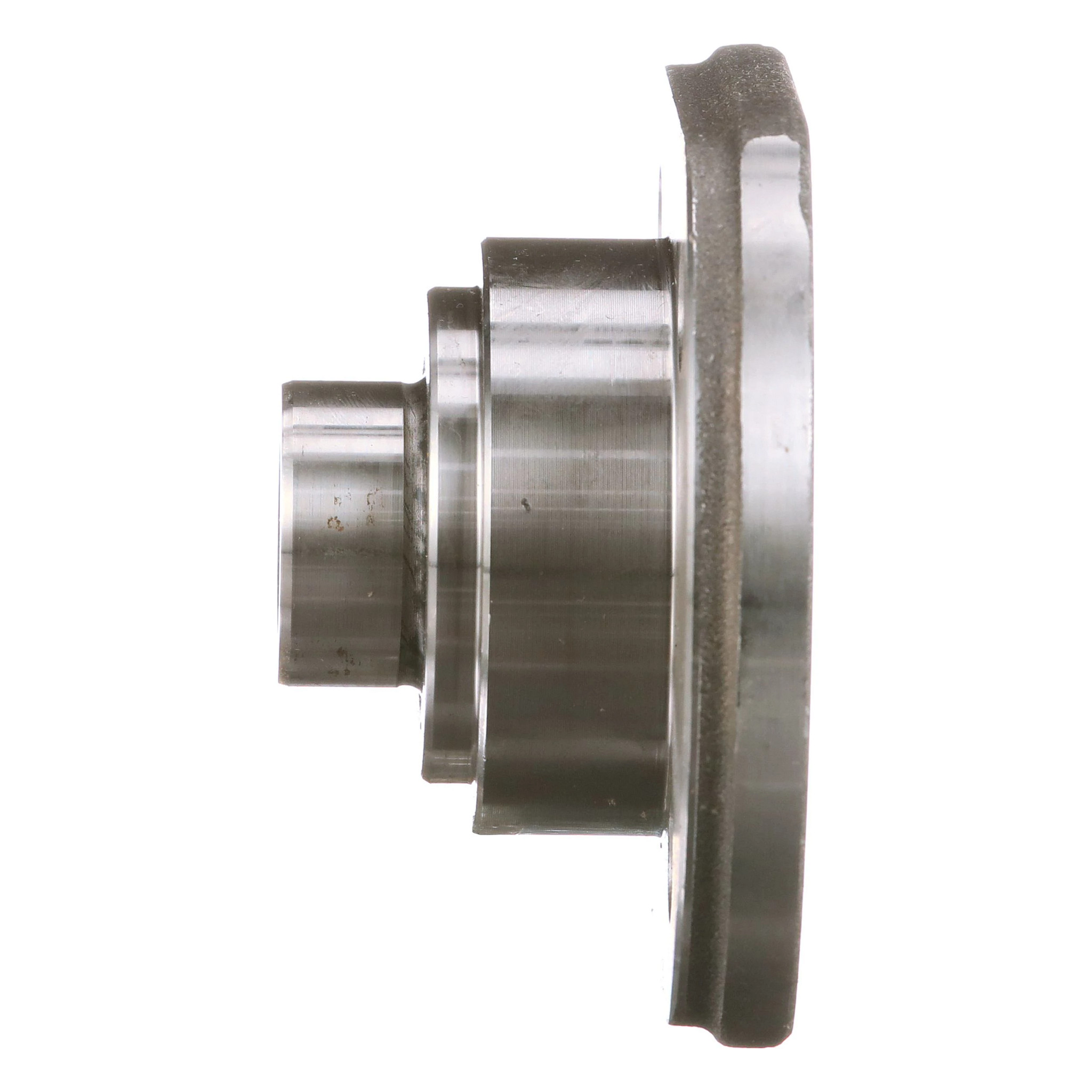 PASADOR | NEWHOLLANDAG | EU | ES