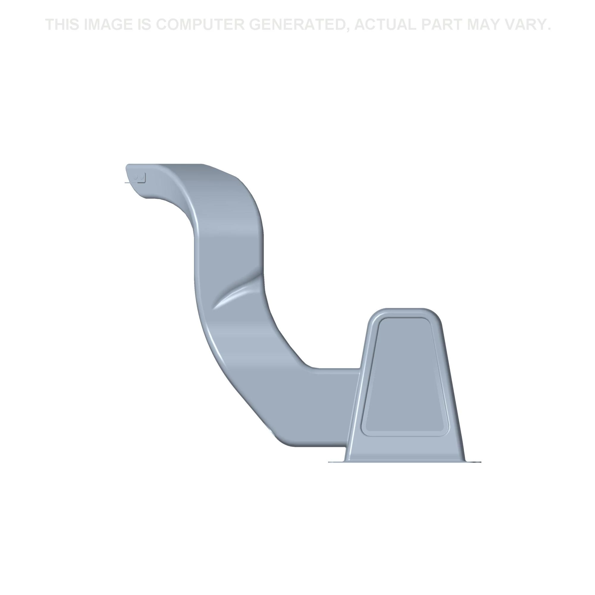 AIR DUCT | NEWHOLLANDCE | US | EN