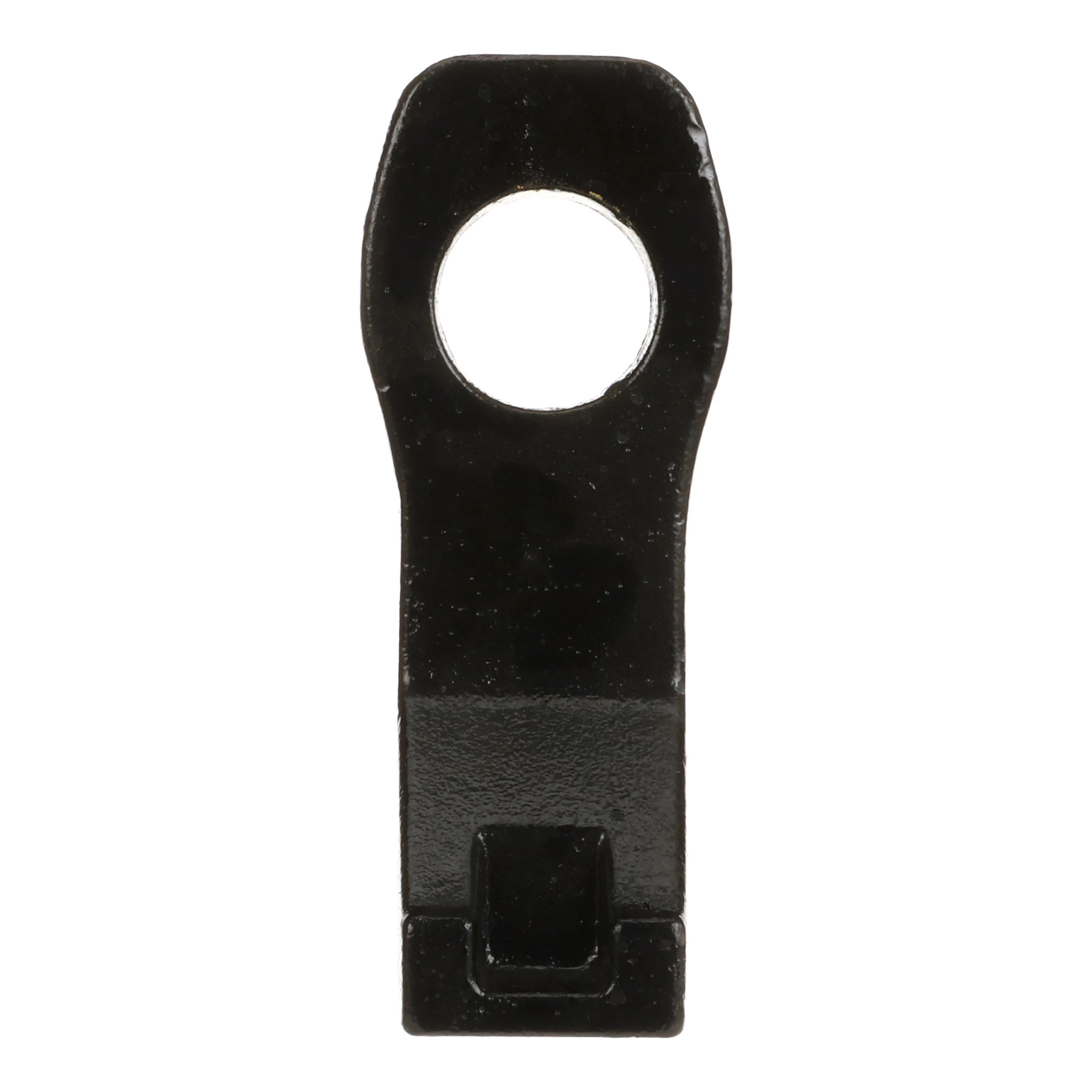 ADJUSTABLE CLEVIS | FLEXICOIL | US | EN
