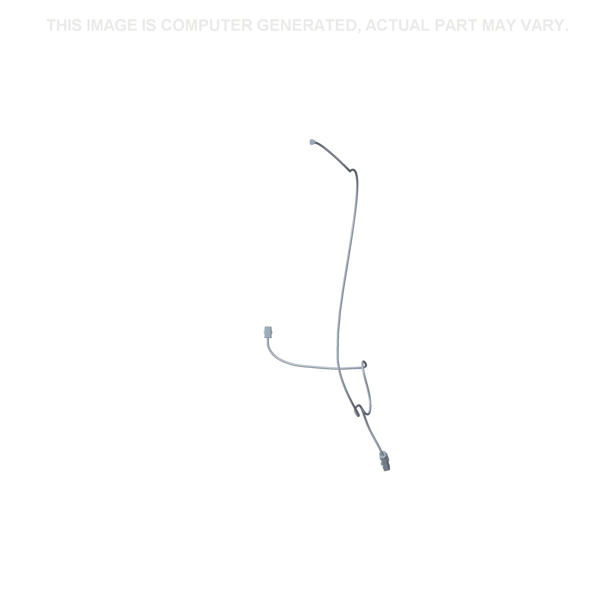 WIRE HARNESS | NEWHOLLANDAG | EU | EN