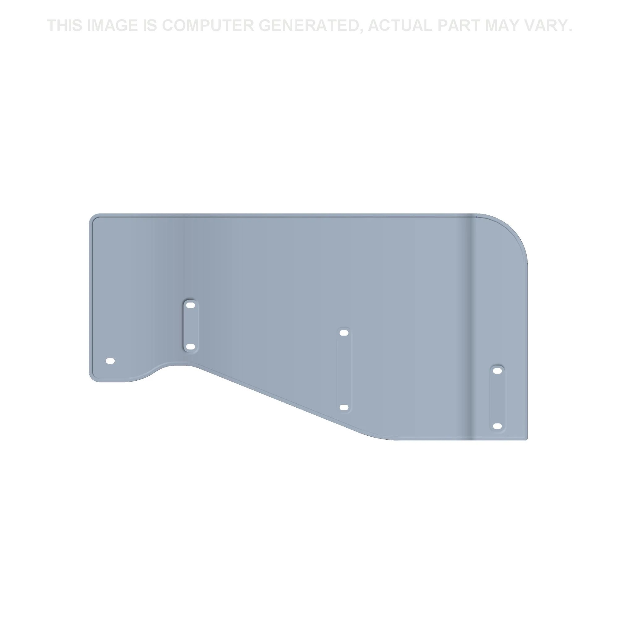 COUVERCLE | CASEIH | FR | FR