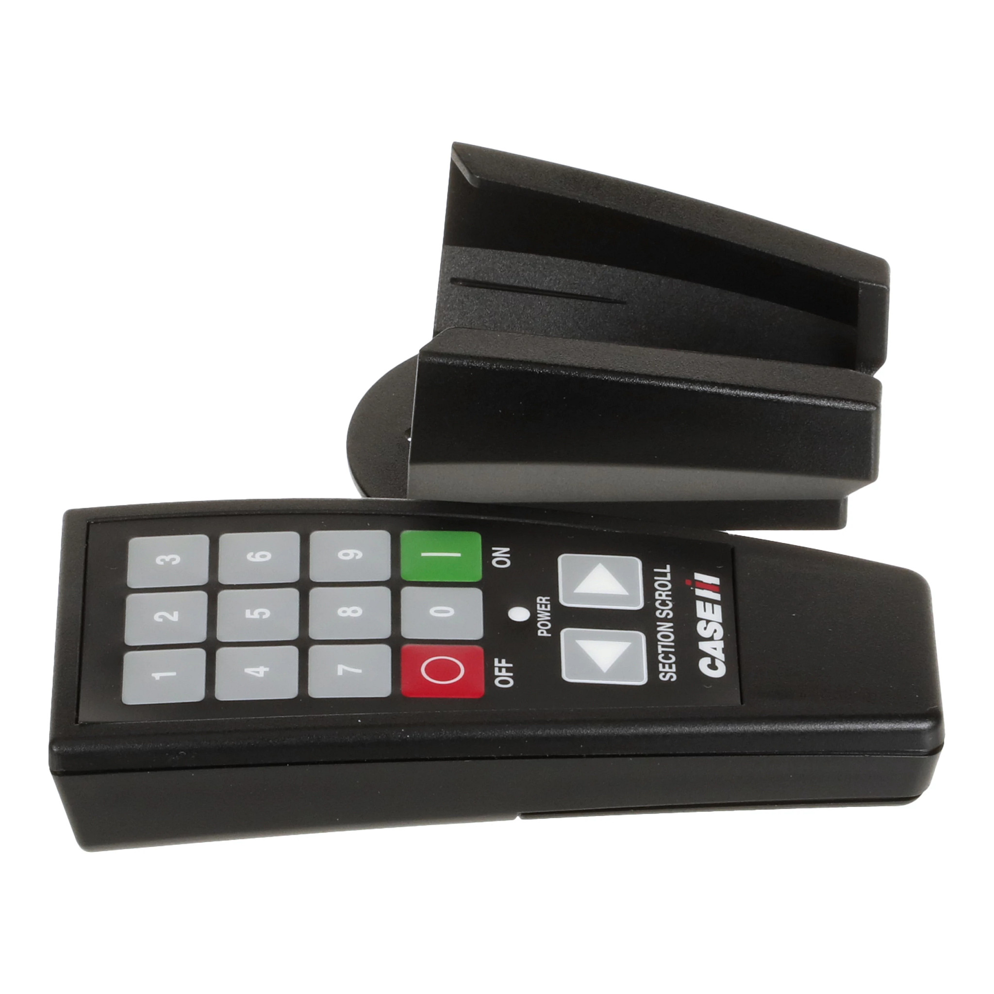 CONTROL | CASEIH | NZ | EN
