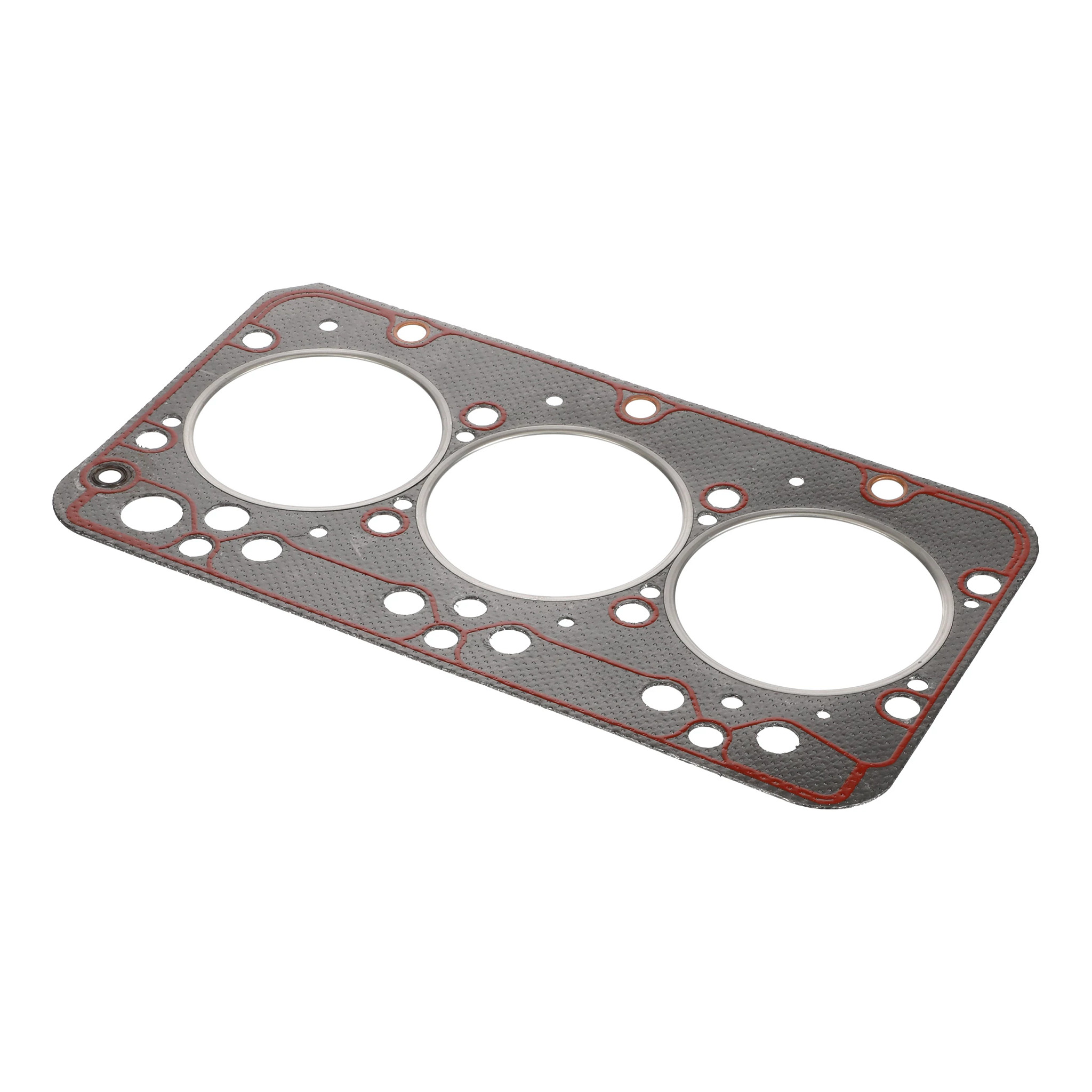 CYLINDER HEAD GASKET | CASECE | US | EN