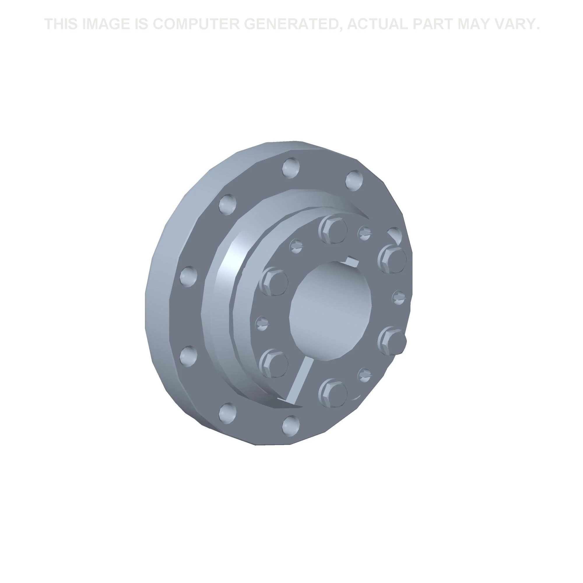 CUBO | CASEIH | SA | PT