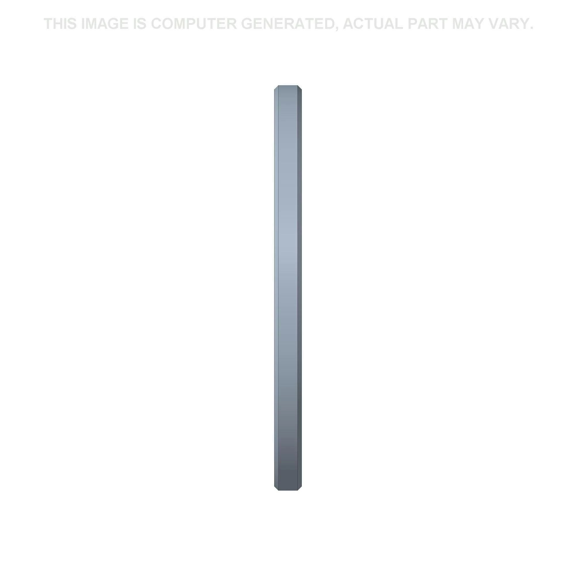 SPACER | CASECE | CA | EN