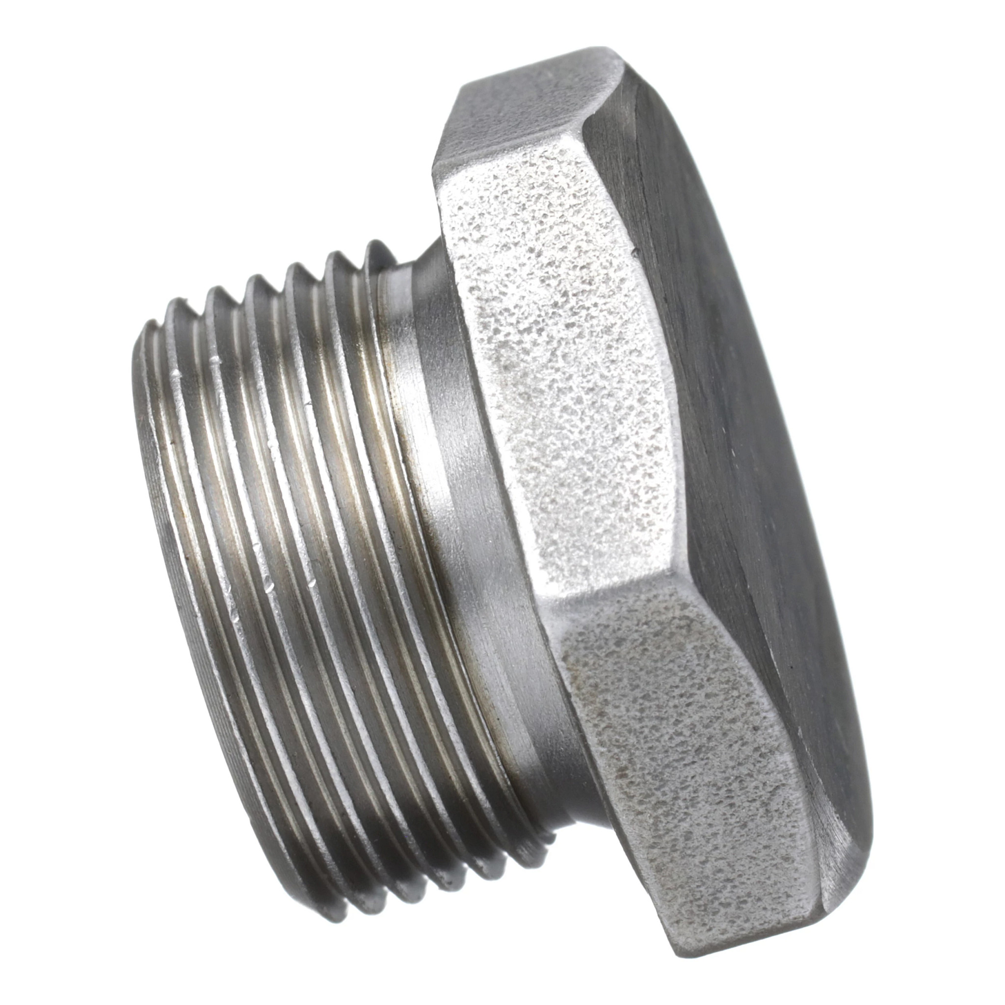 PLUG - A34826