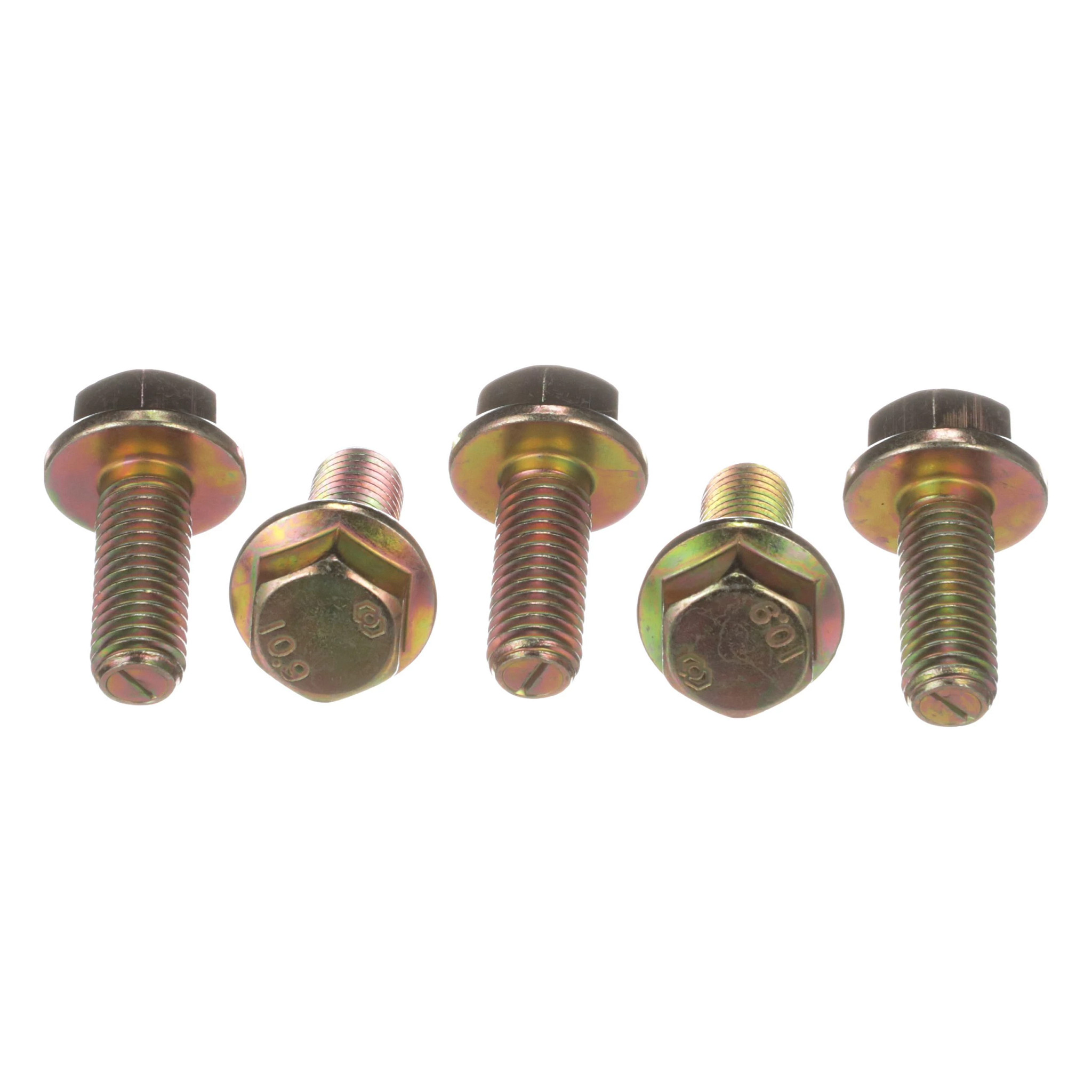 FLANGE BOLT | NEWHOLLANDAG | CA | EN