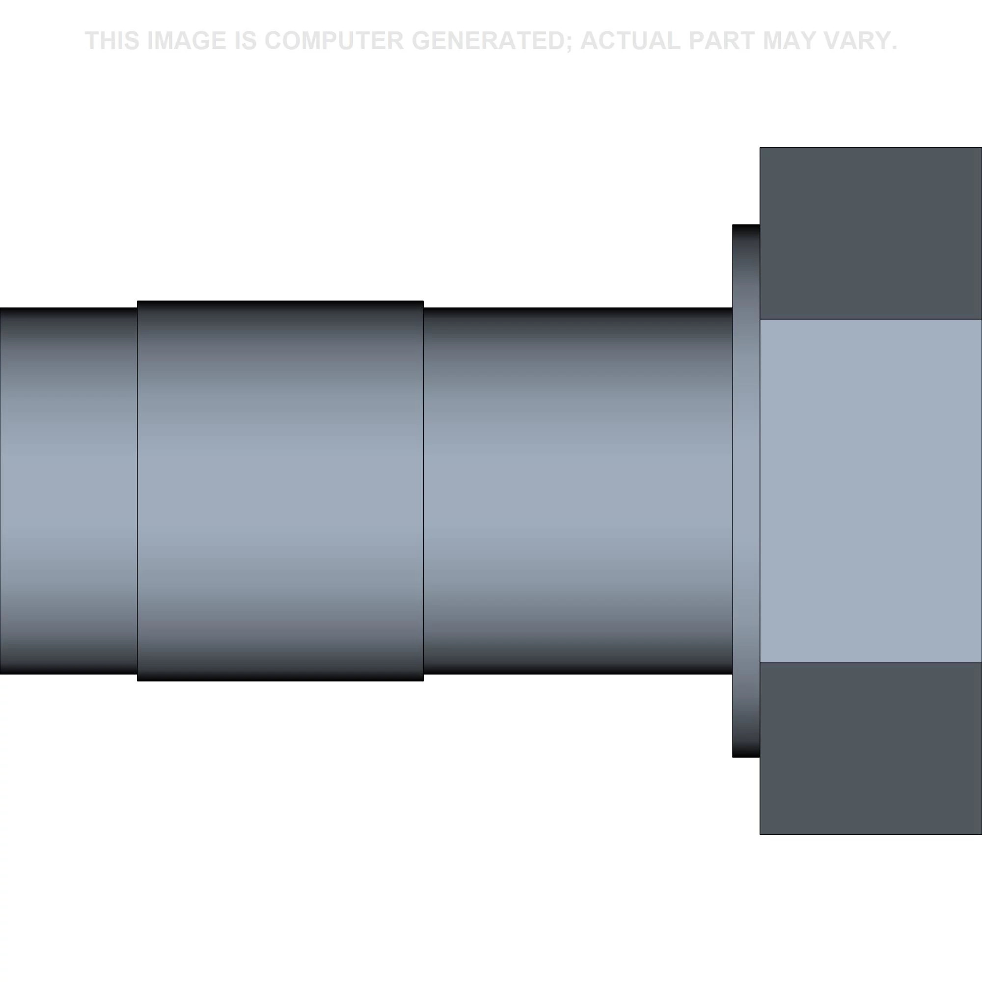 BOLT | NEWHOLLANDAG | AMEA | EN