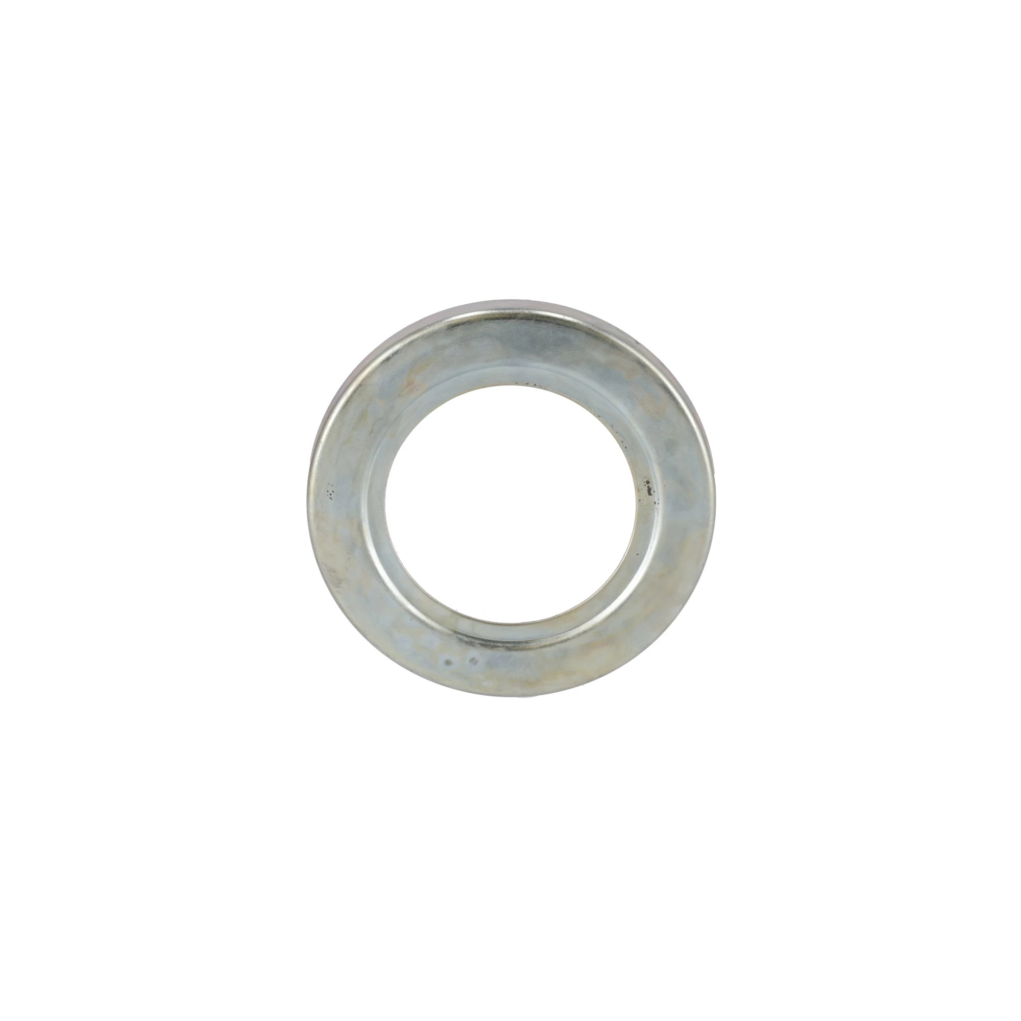 ДИСК | CASEIH | EU | IT