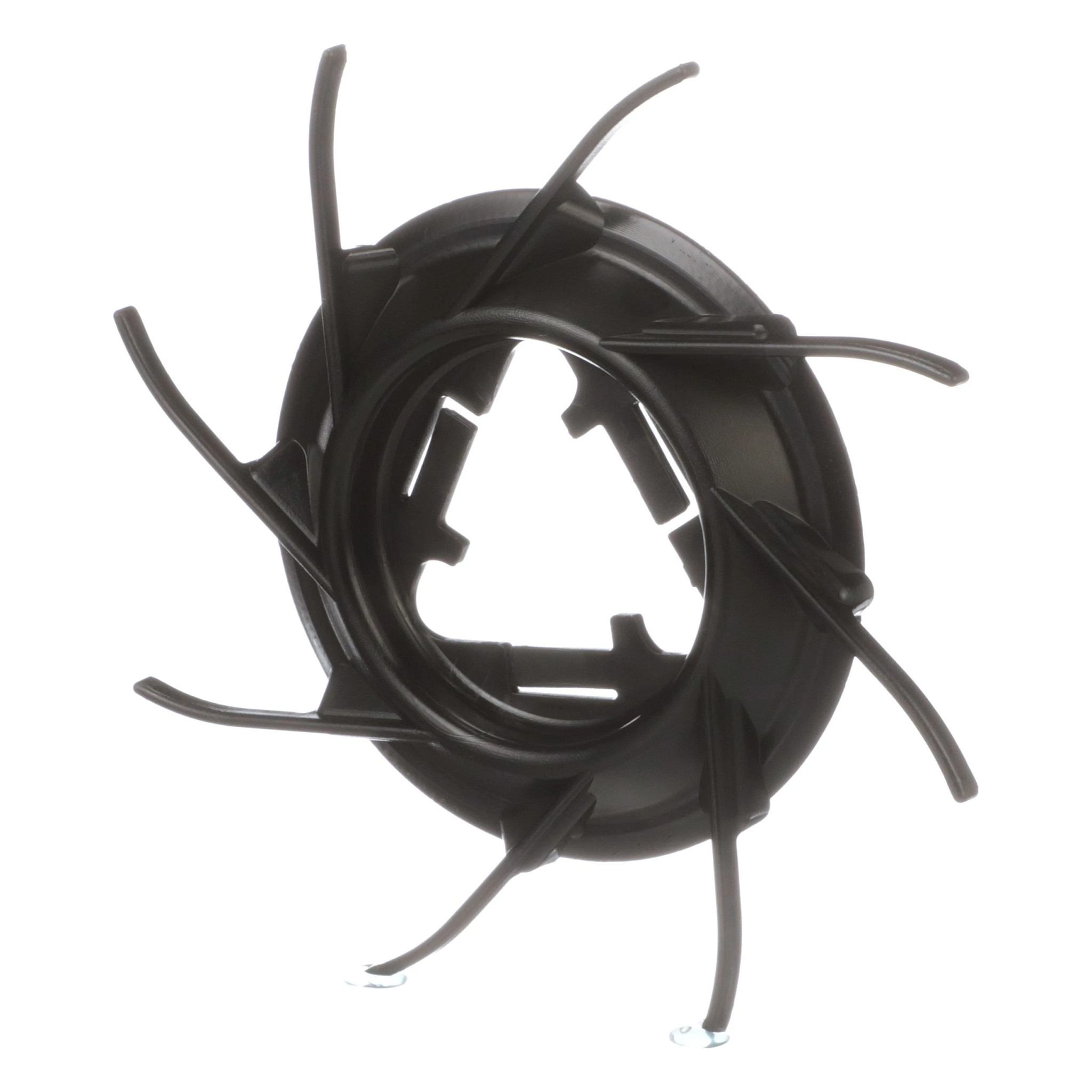 AGITATOR | NEWHOLLANDAG | SA | EN