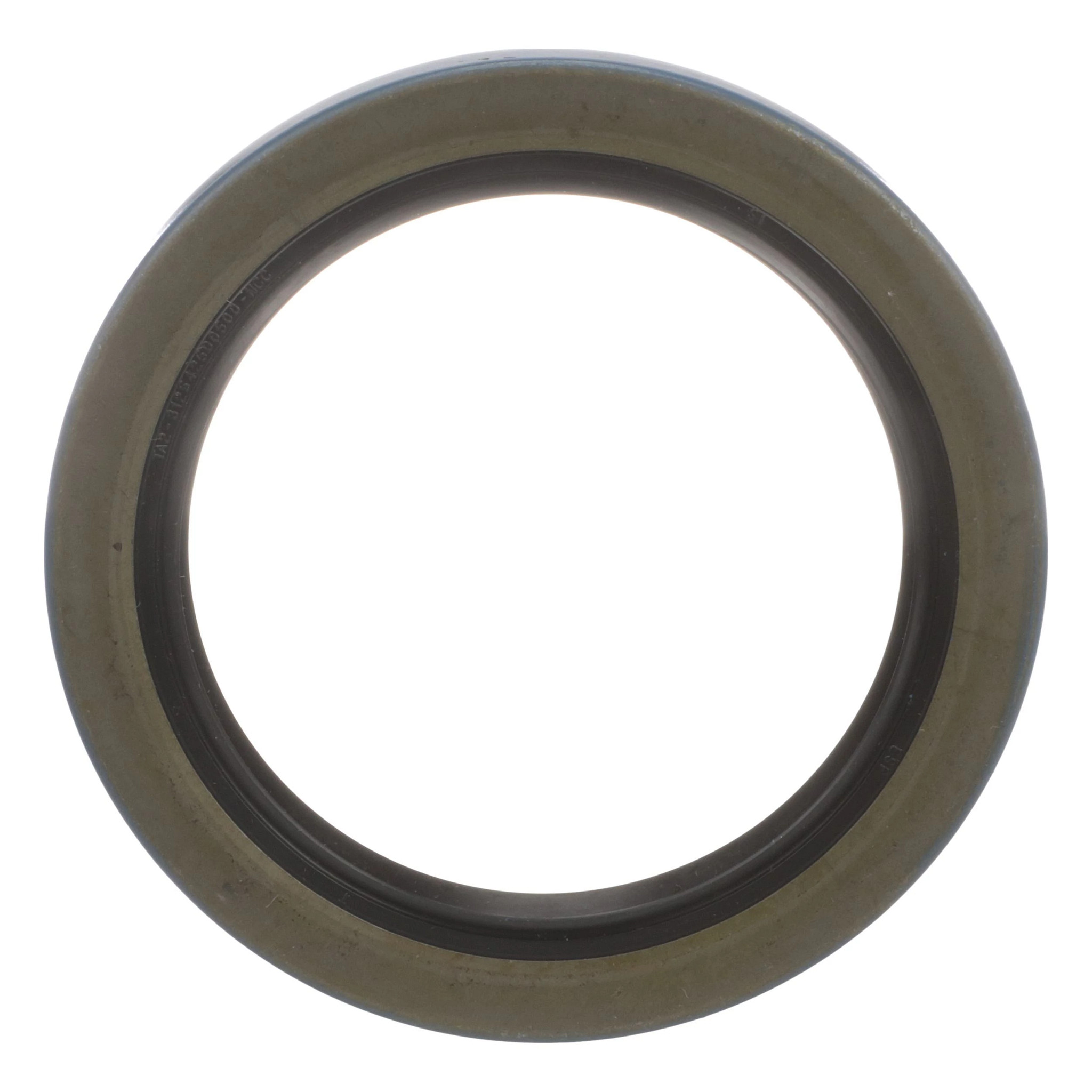 Upper Joint Seal Kit