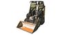 NH SKID STEER LOADER | NEWHOLLANDAG | CA | EN