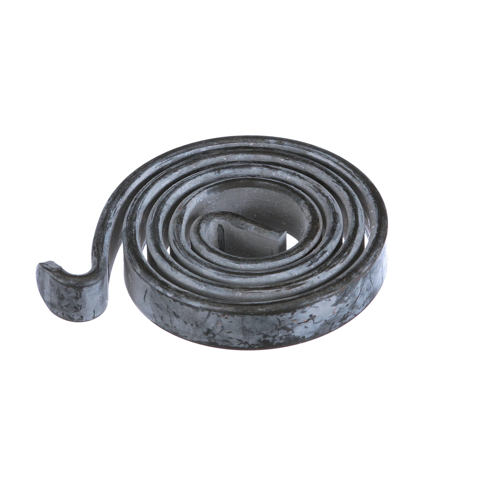 MOLA | NEWHOLLANDAG | BR | PT