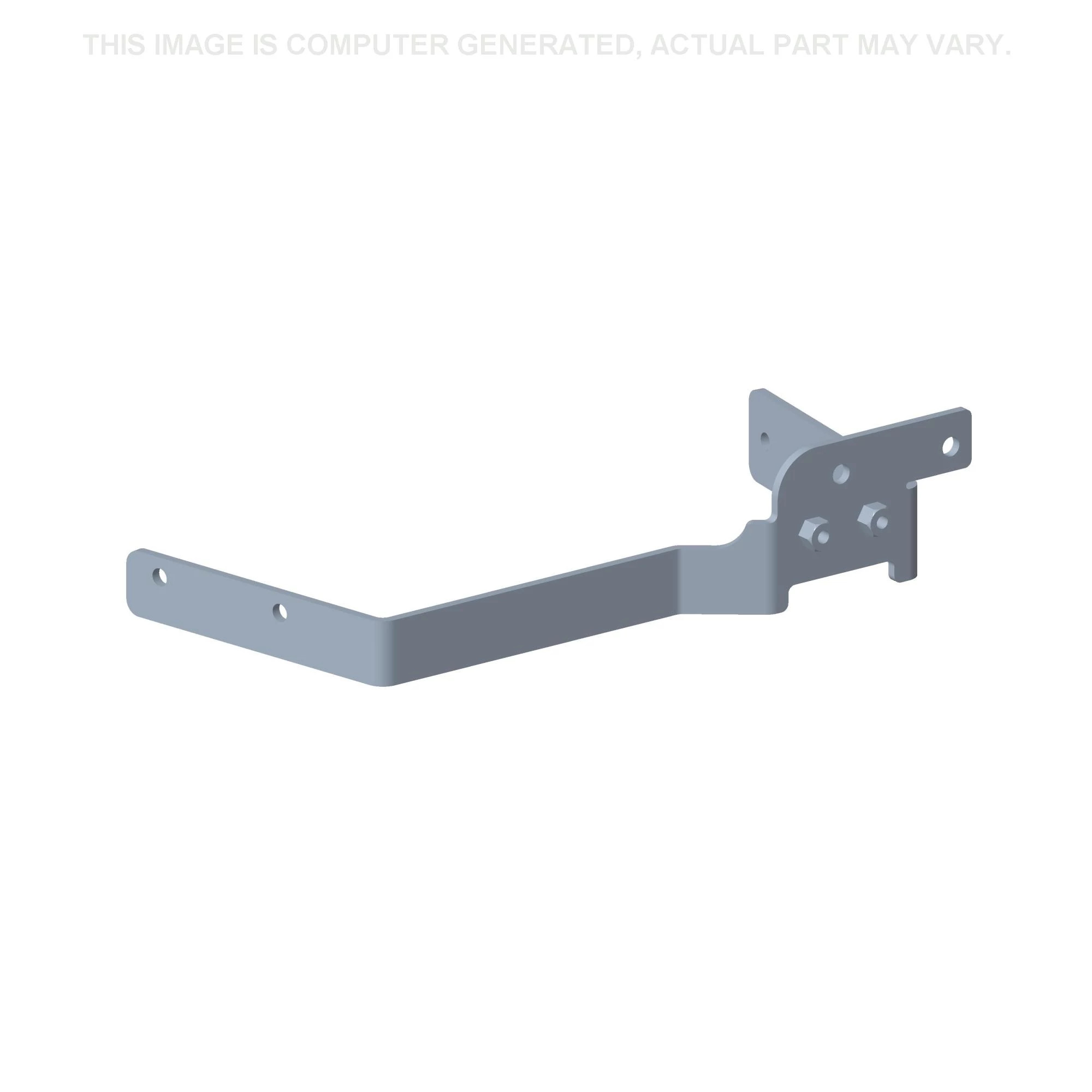 BRACKET | CASEIH | US | EN