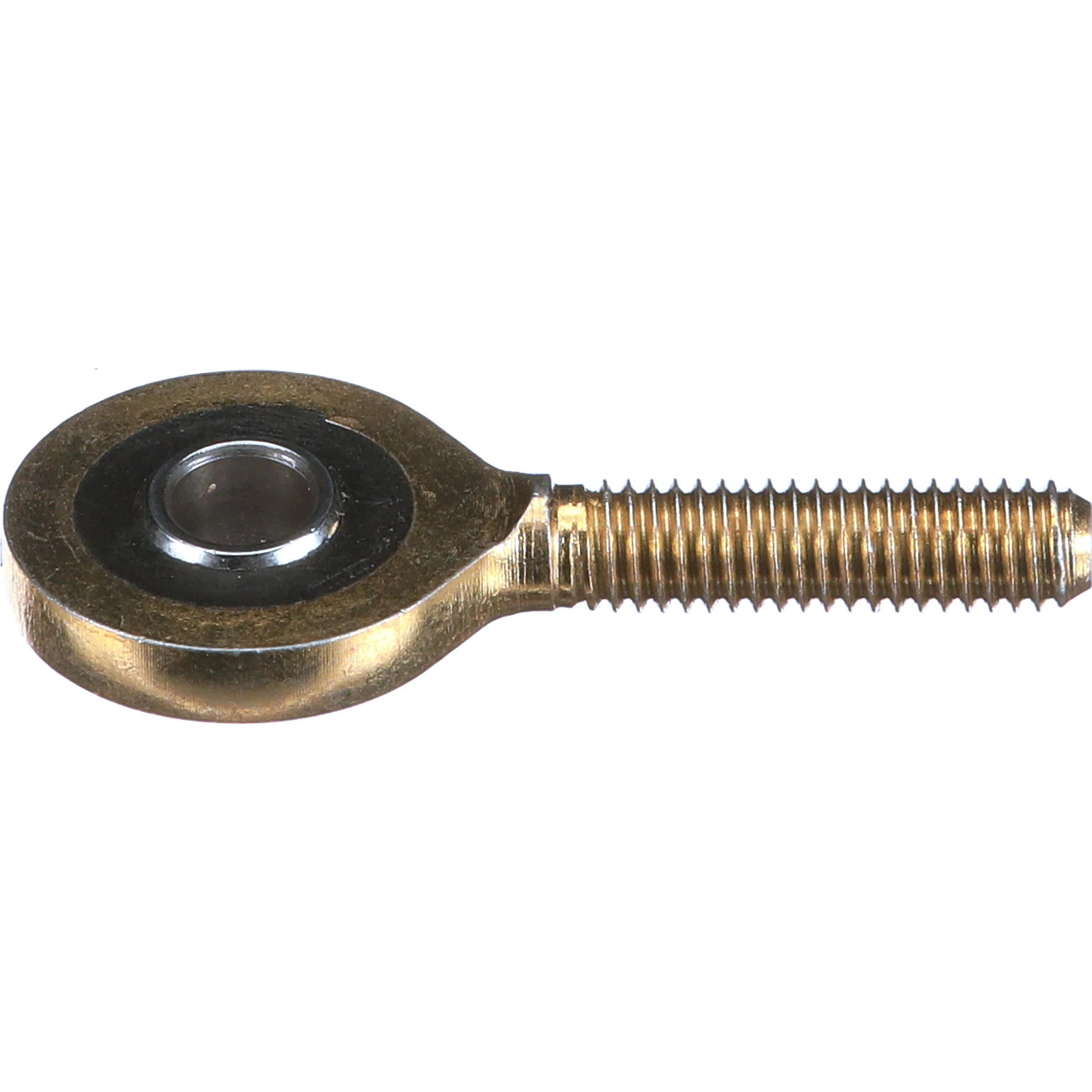 EYE | NEWHOLLANDAG | IE | EN