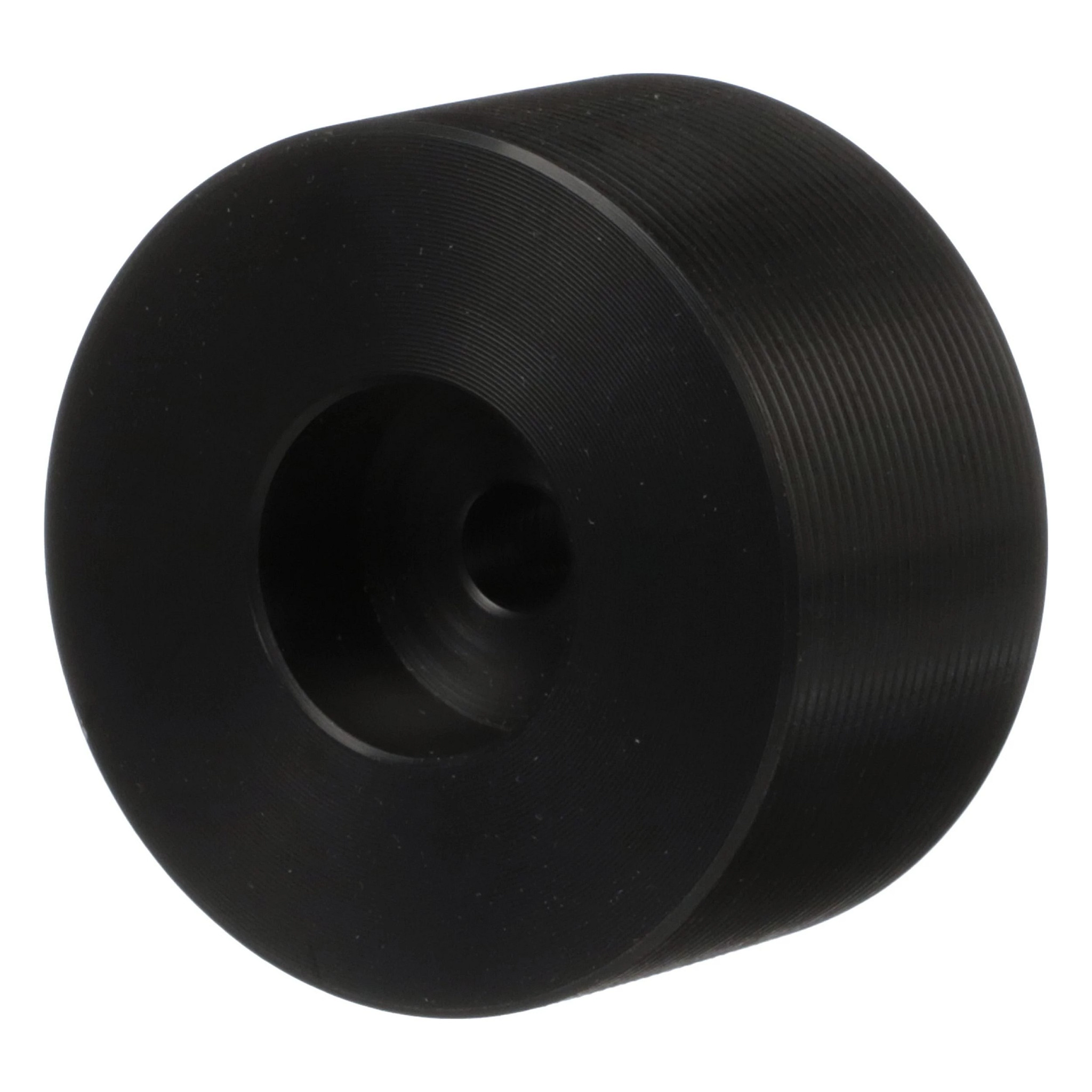 Stop Block - 40 | CASECE | US | EN