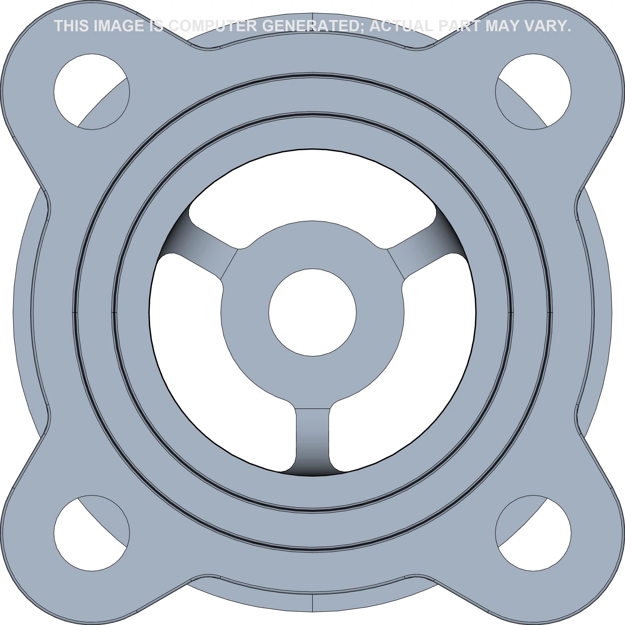 HYD CONNECTOR | NEWHOLLANDCE | US | EN