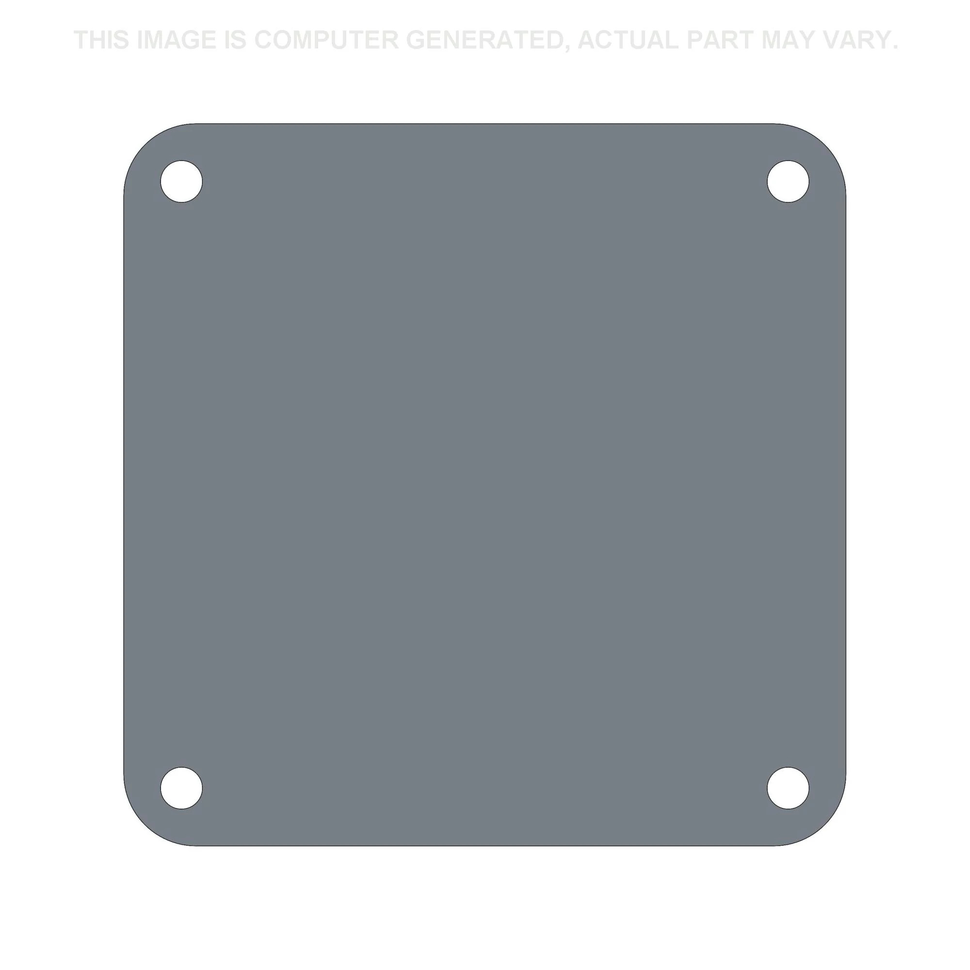 COVER | NEWHOLLANDCE | AMEA | EN