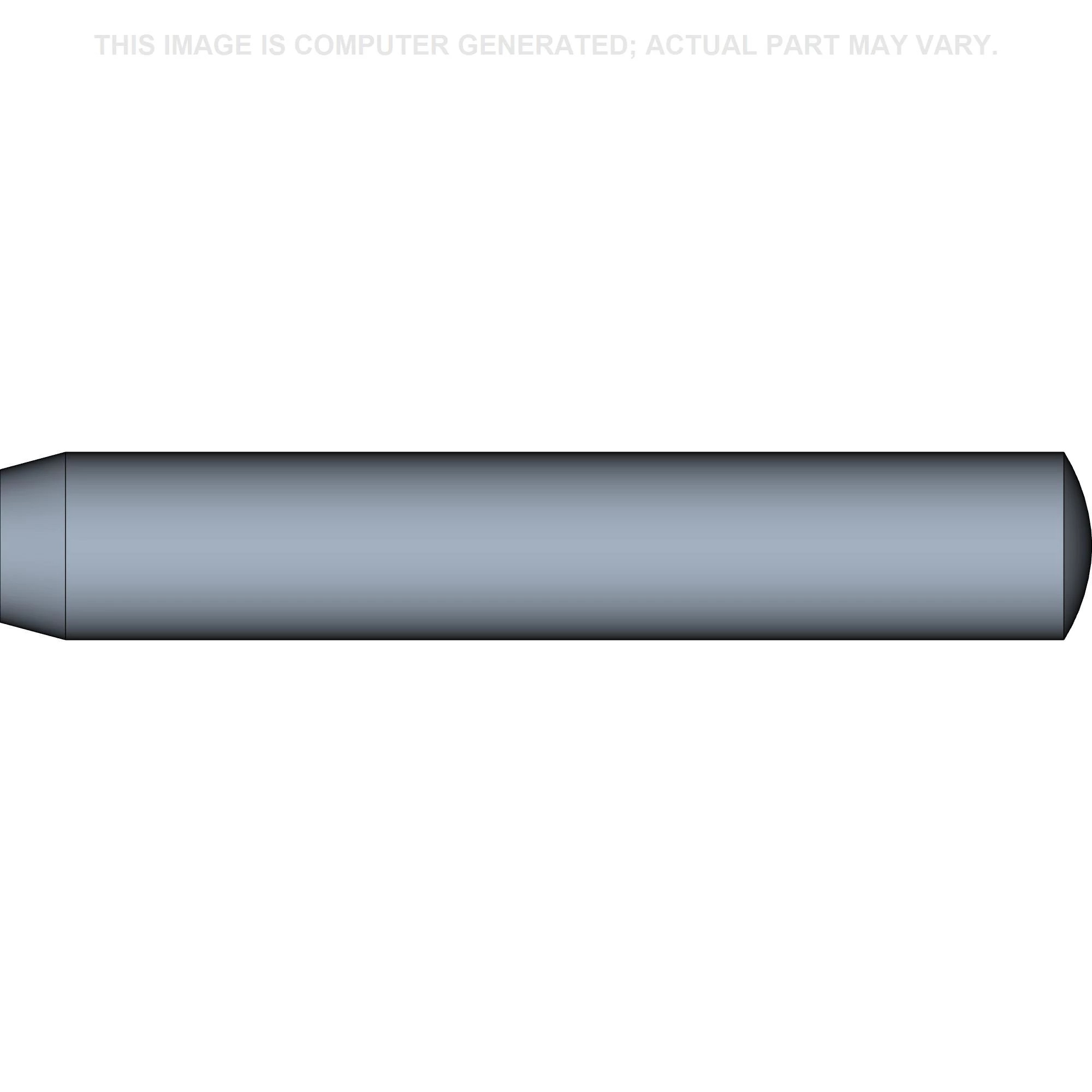 DOWEL | NEWHOLLANDCE | EU | ES