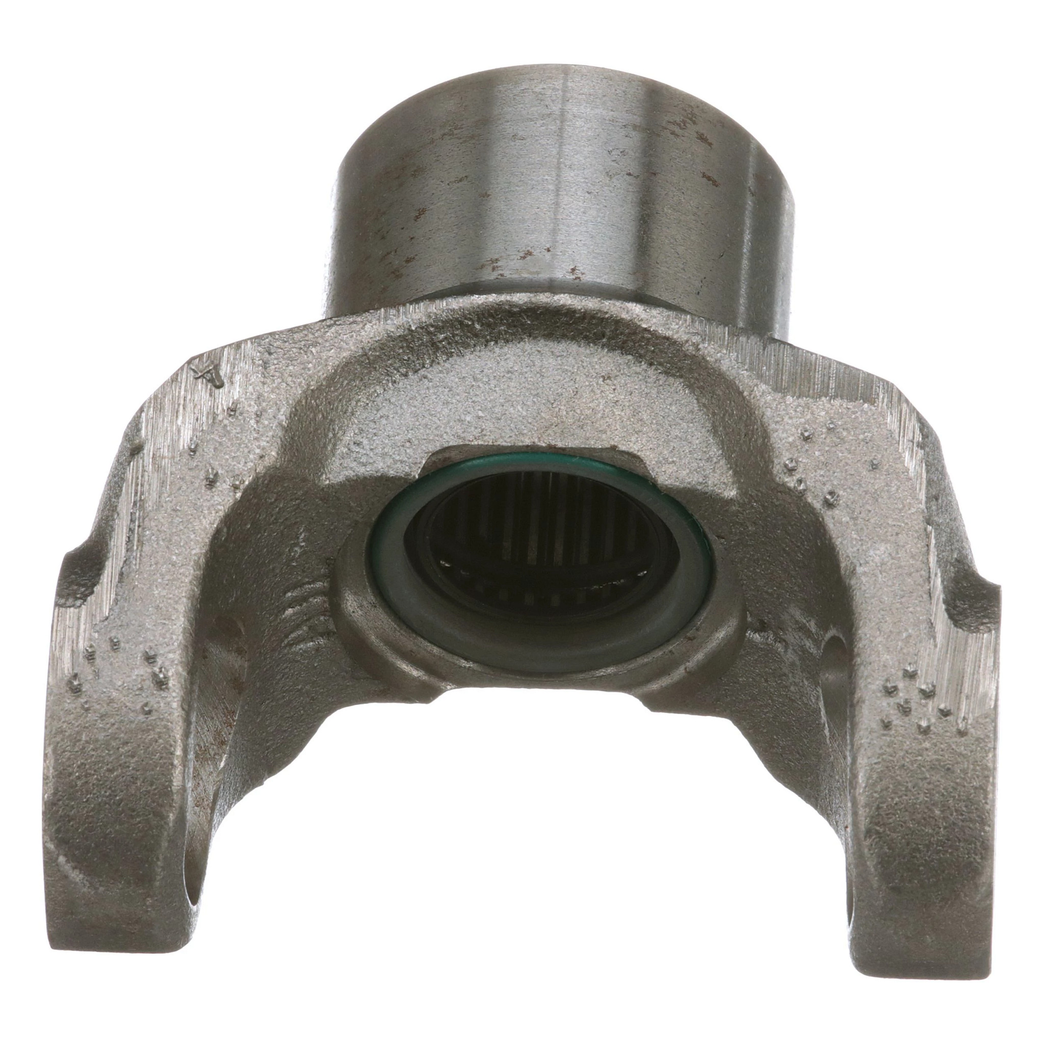 YOKE | CASEIH | GB | EN