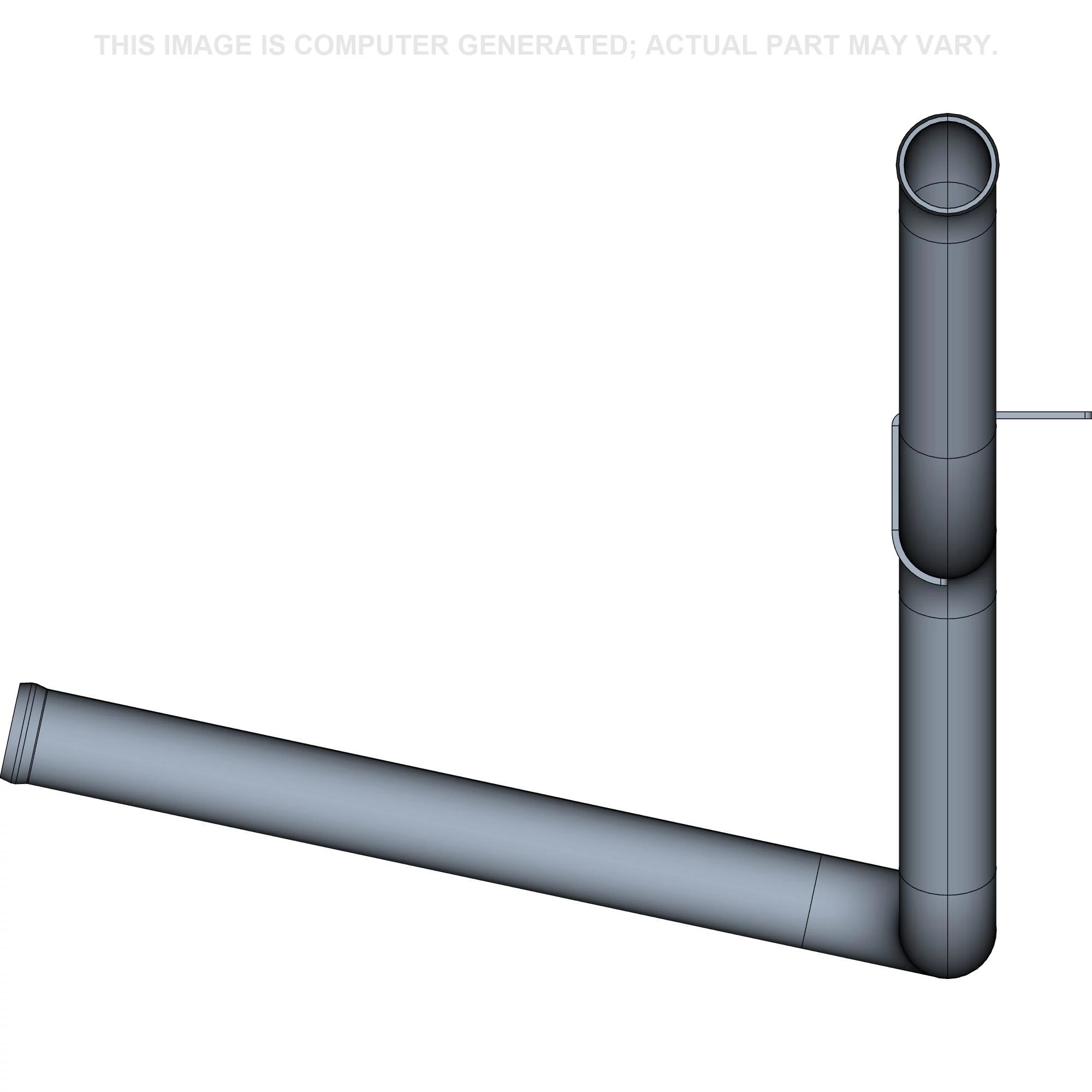 FUEL TUBE | NEWHOLLANDAG | IE | EN