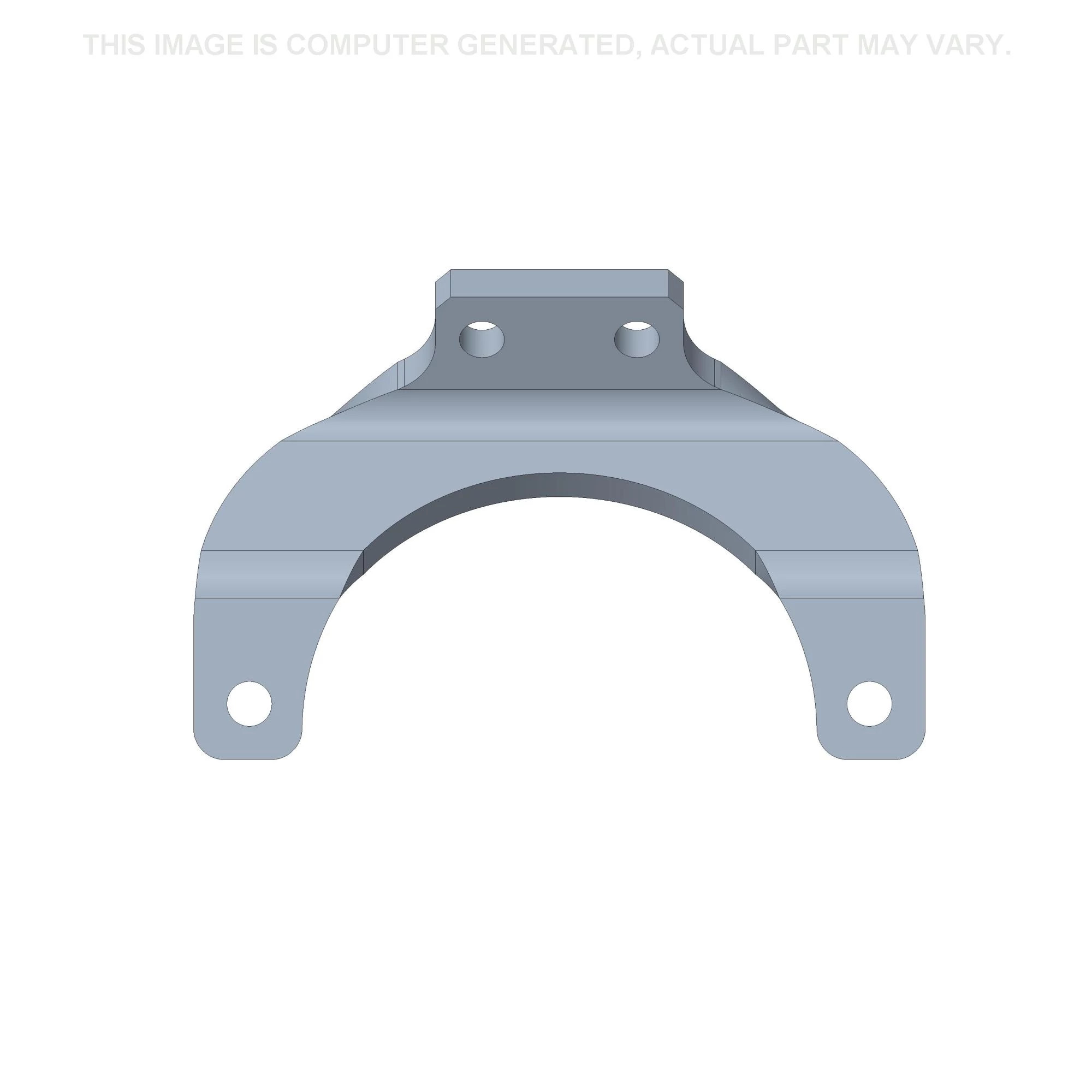 BRACKET | NEWHOLLANDAG | CA | EN