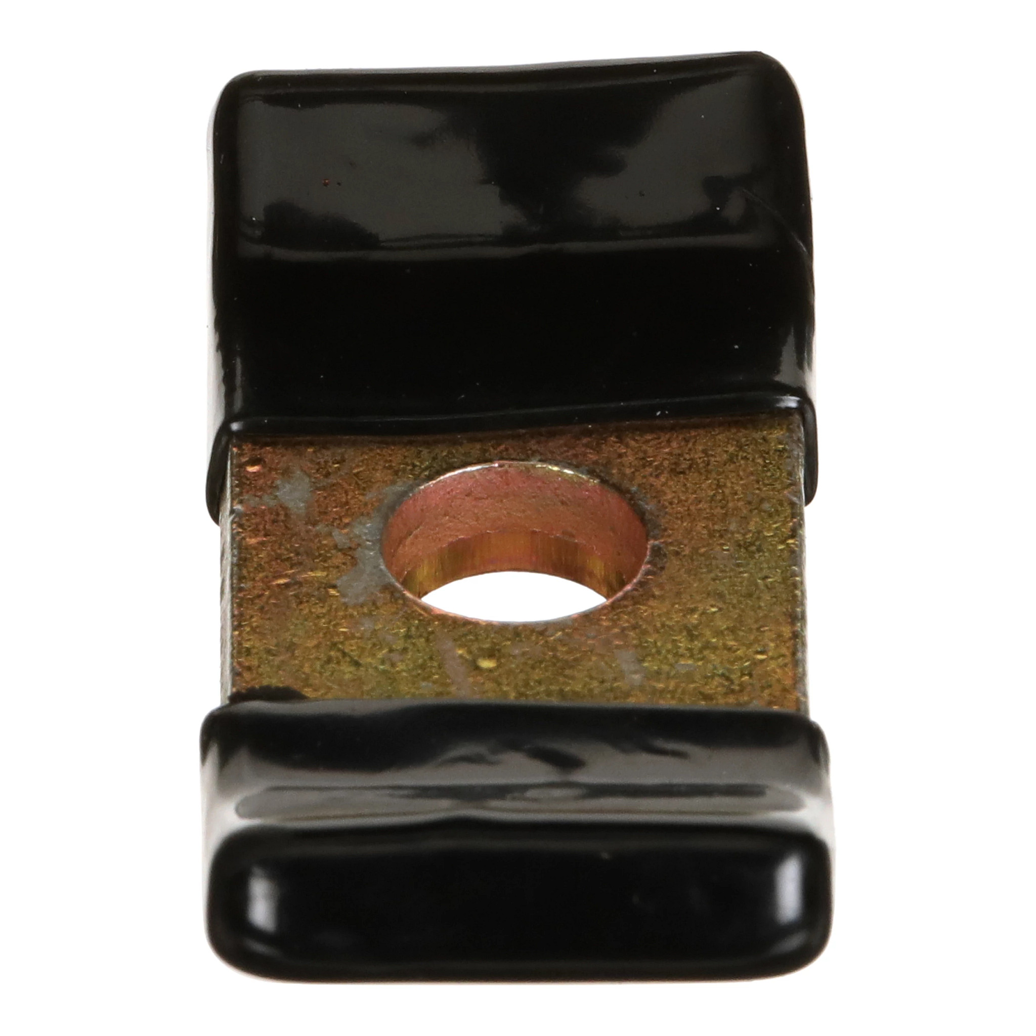 COLLIER | CASEIH | CA | EN