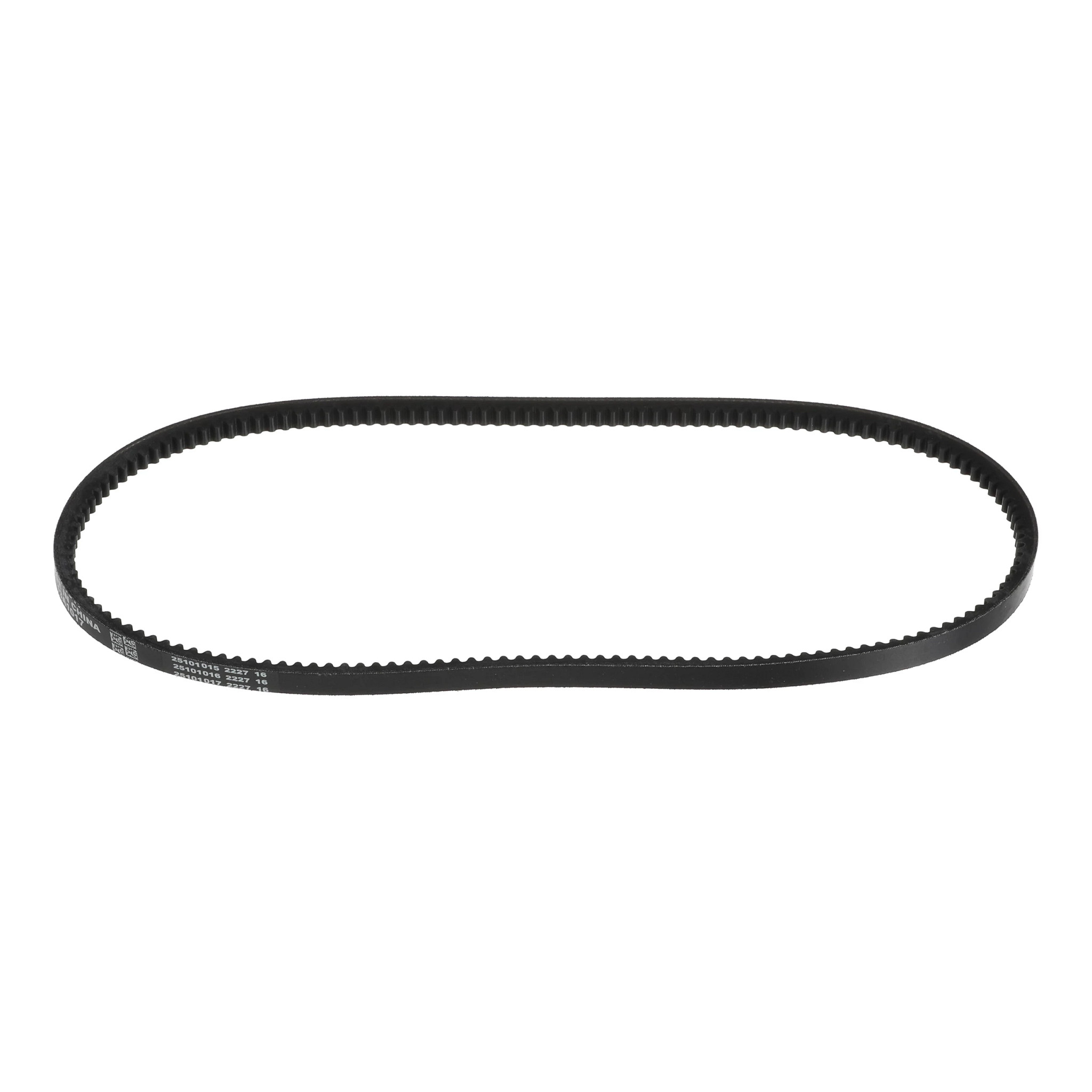 REM | CASEIH | EU | DA