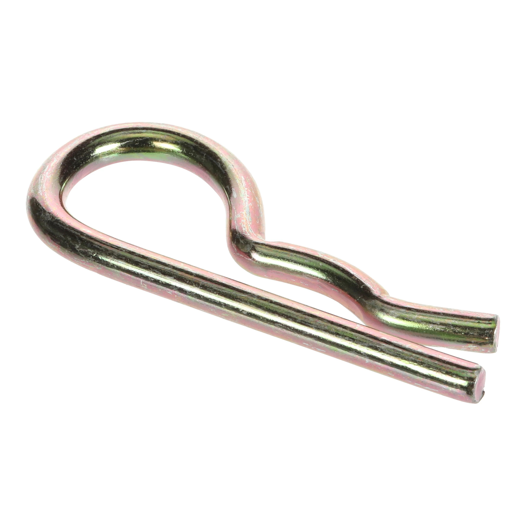 GOUPILLE FENDUE | NEWHOLLANDAG | FR | FR