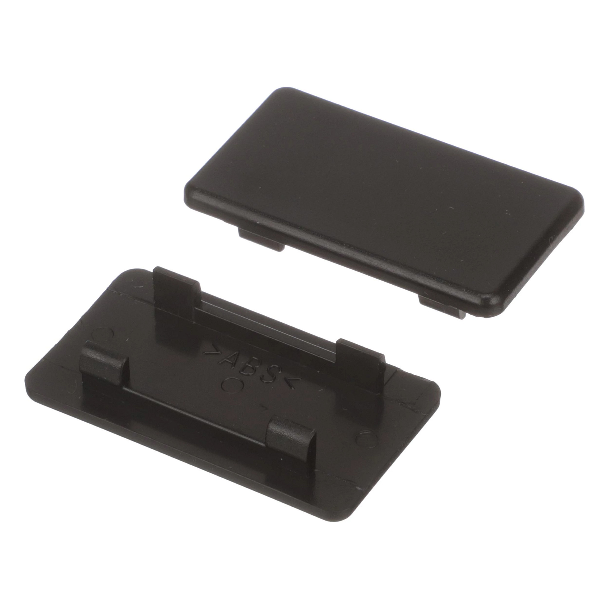 Cap | NEWHOLLANDAG | US | EN