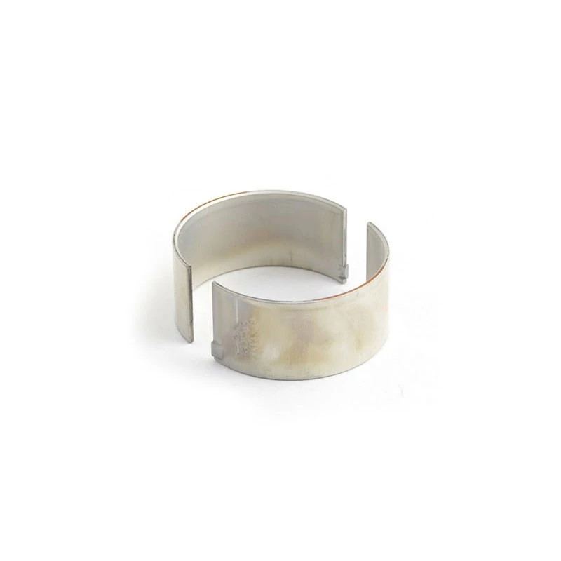 Reliance Rod Bearing - 0.020