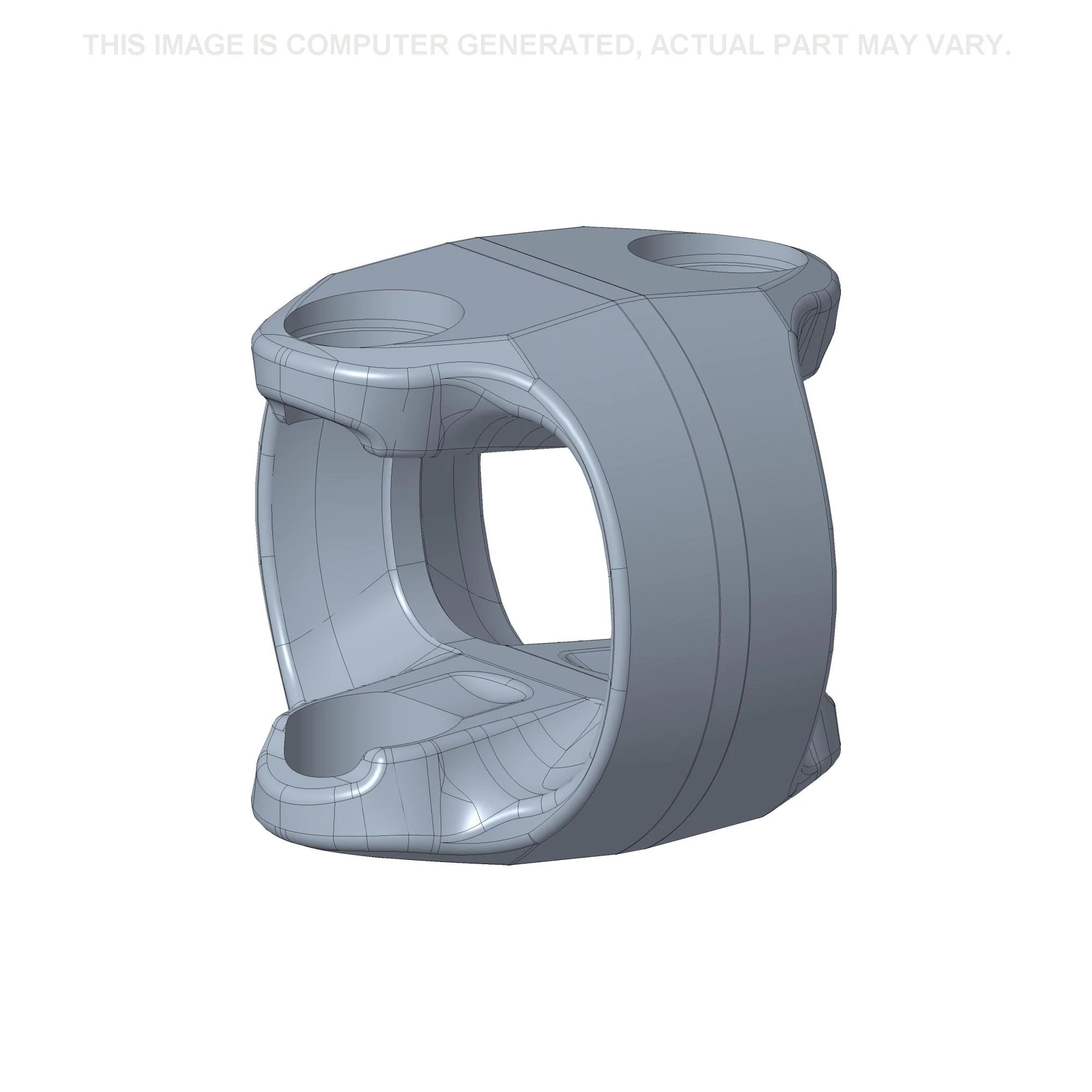 JOINT, UNIVERSAL | NEWHOLLANDCE | CA | EN