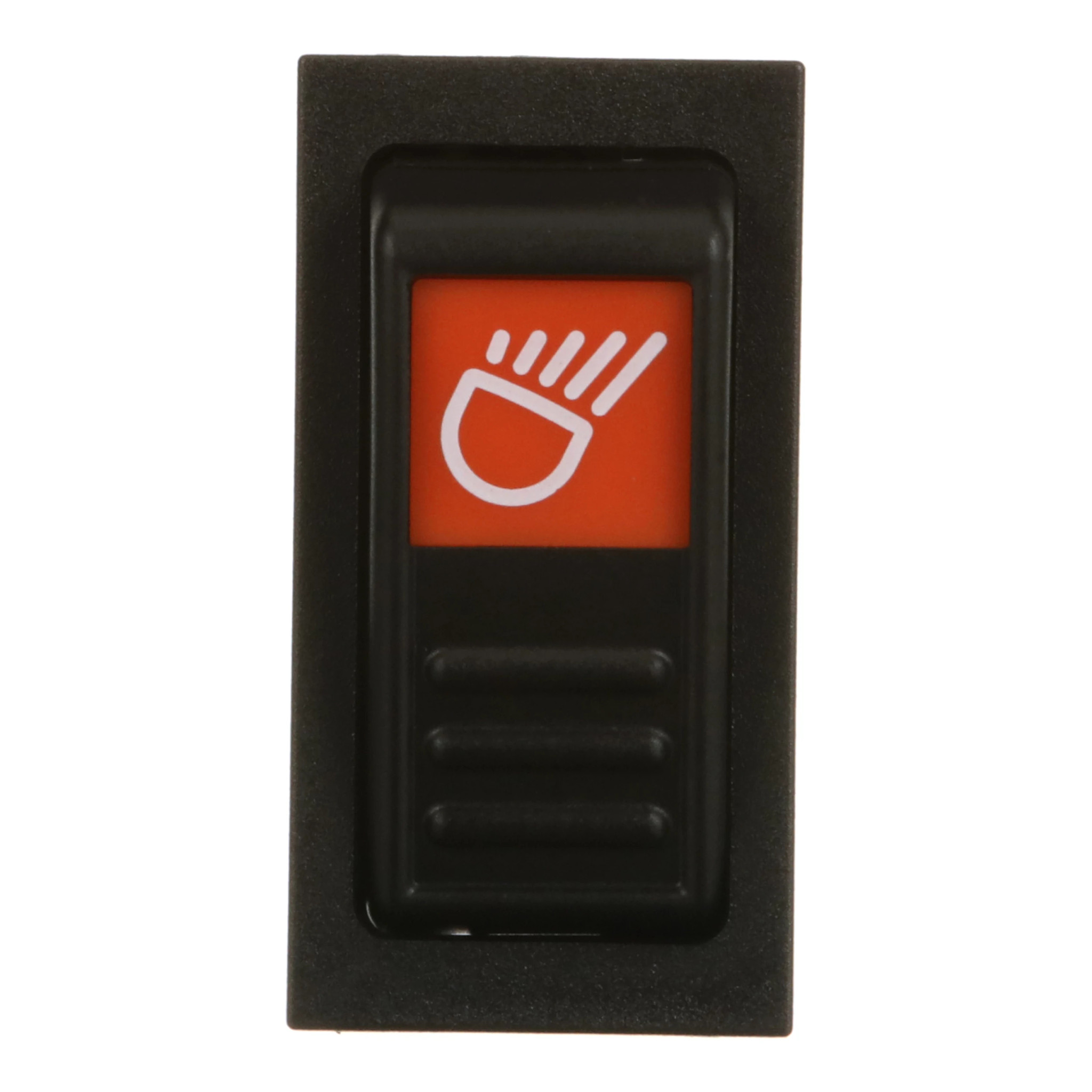 LIGHT SWITCH | CASEIH | IE | EN
