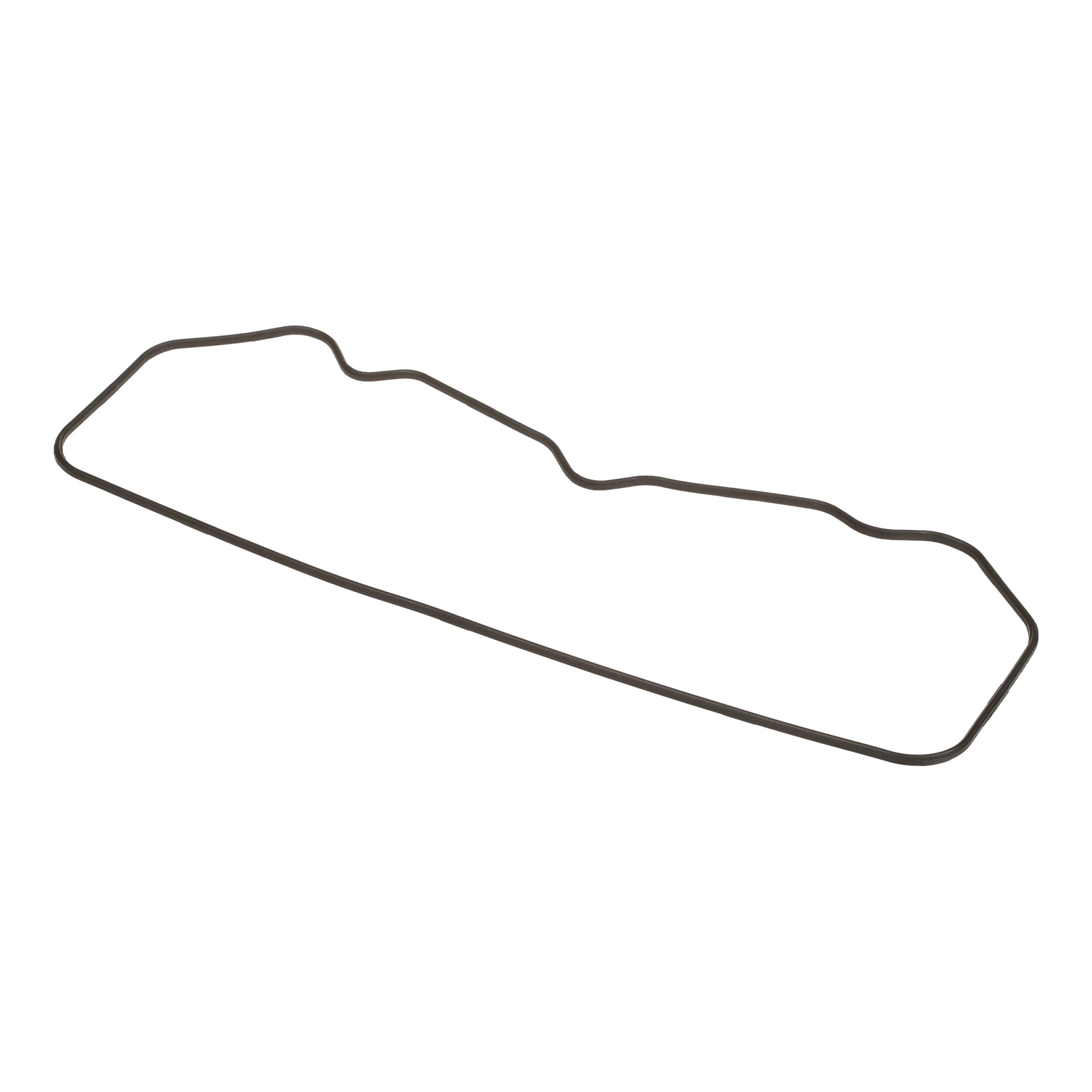 JUNTA | NEWHOLLANDAG | EU | ES