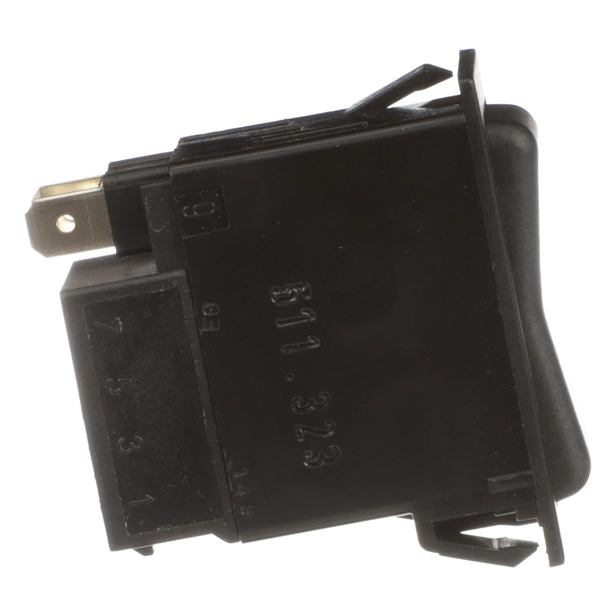 SWITCH | CASEIH | EU | EN