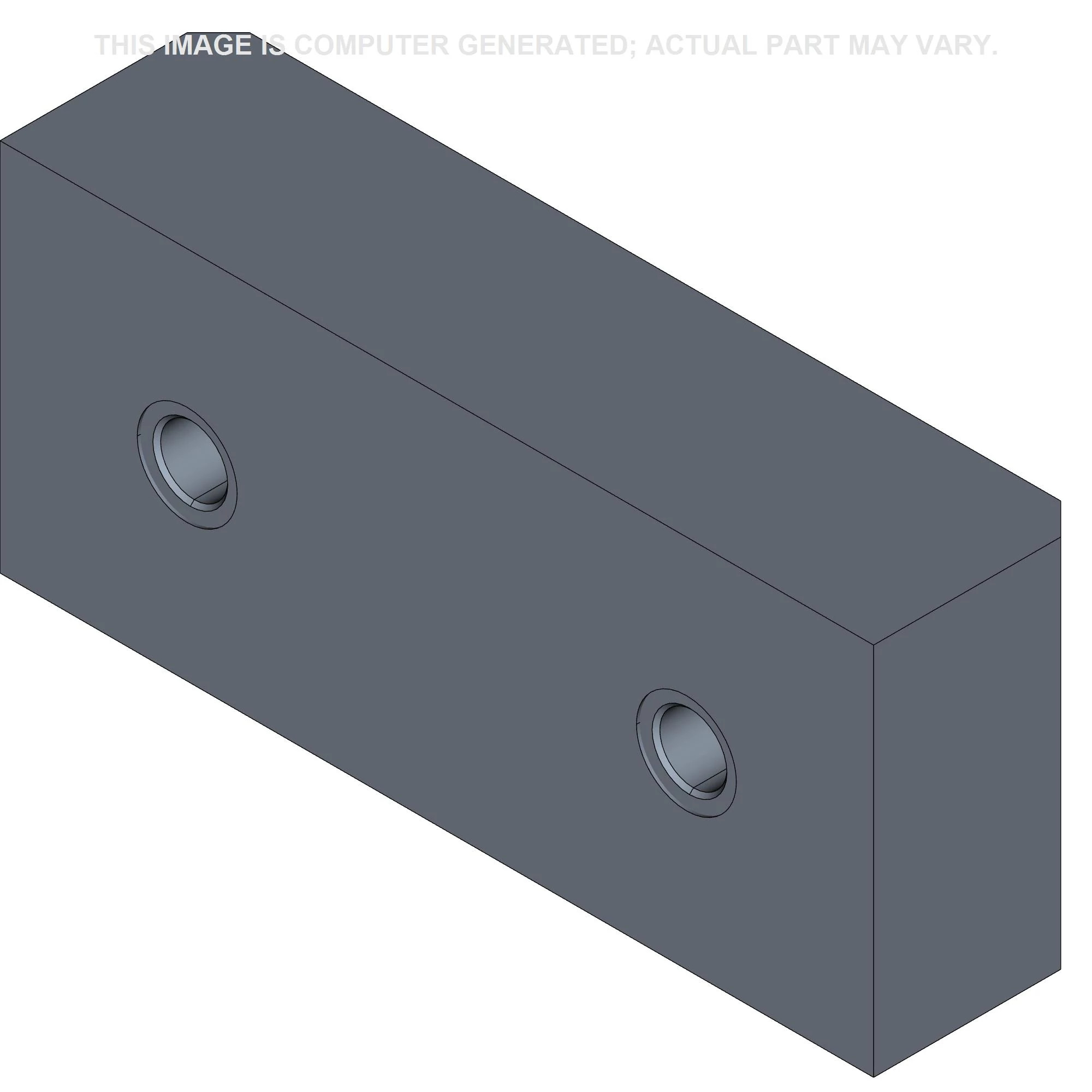 PASTILLA | NEWHOLLANDAG | ES | ES