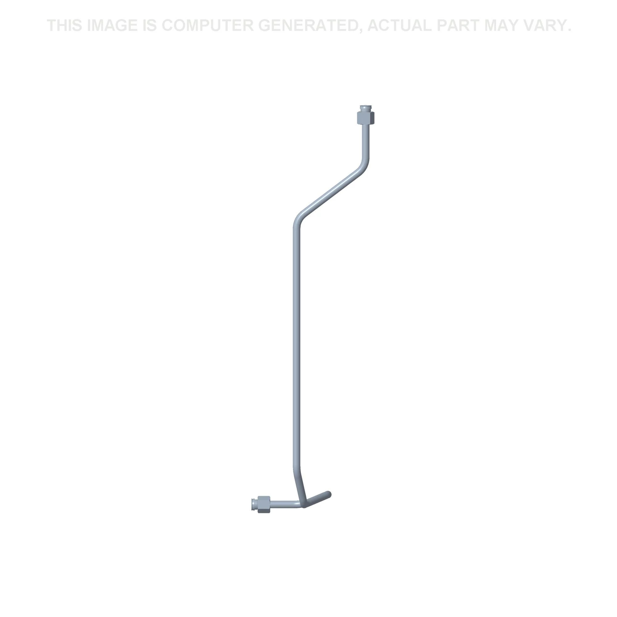 PIPE | CASEIH | CA | EN