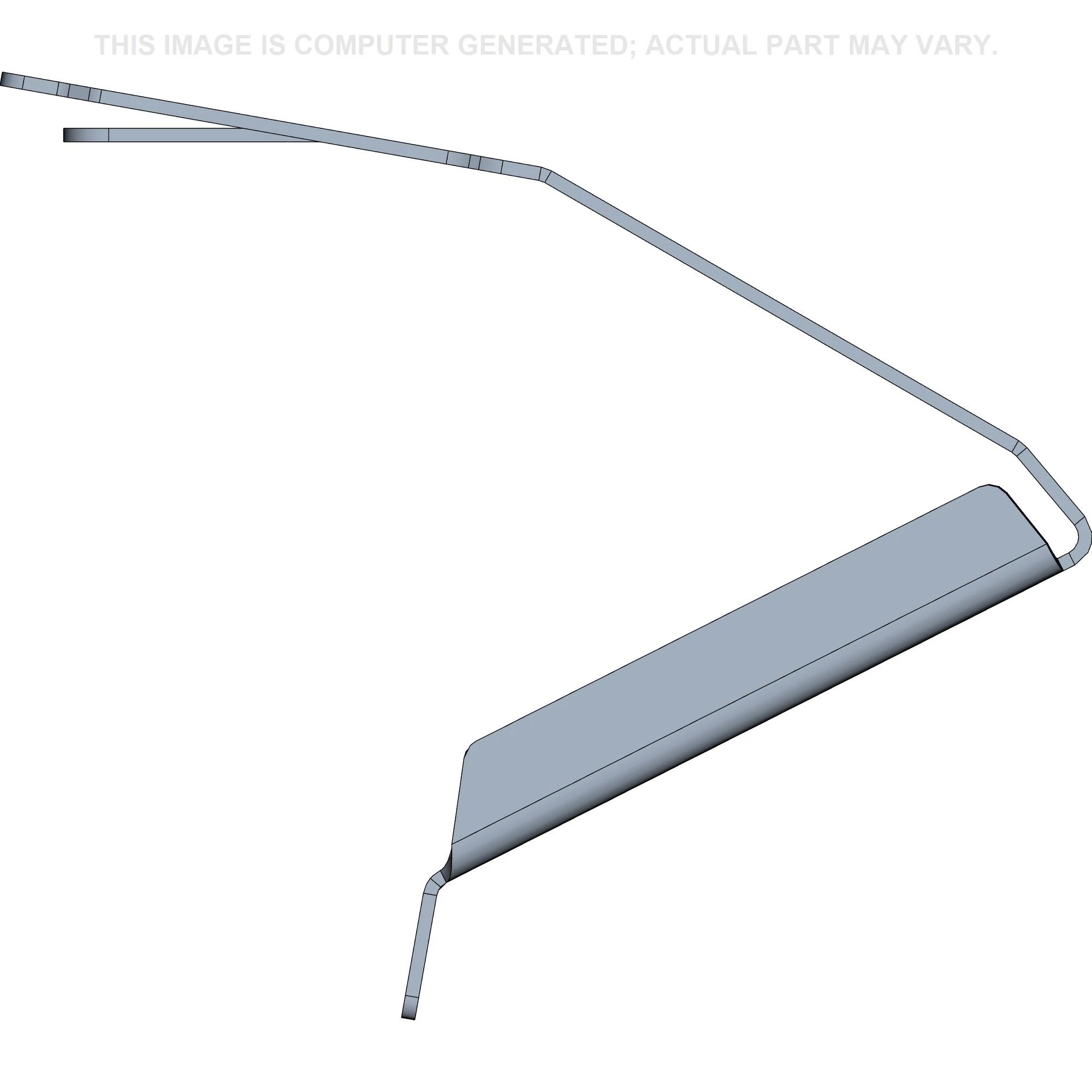 PROFIL | CASEIH | EU | FR