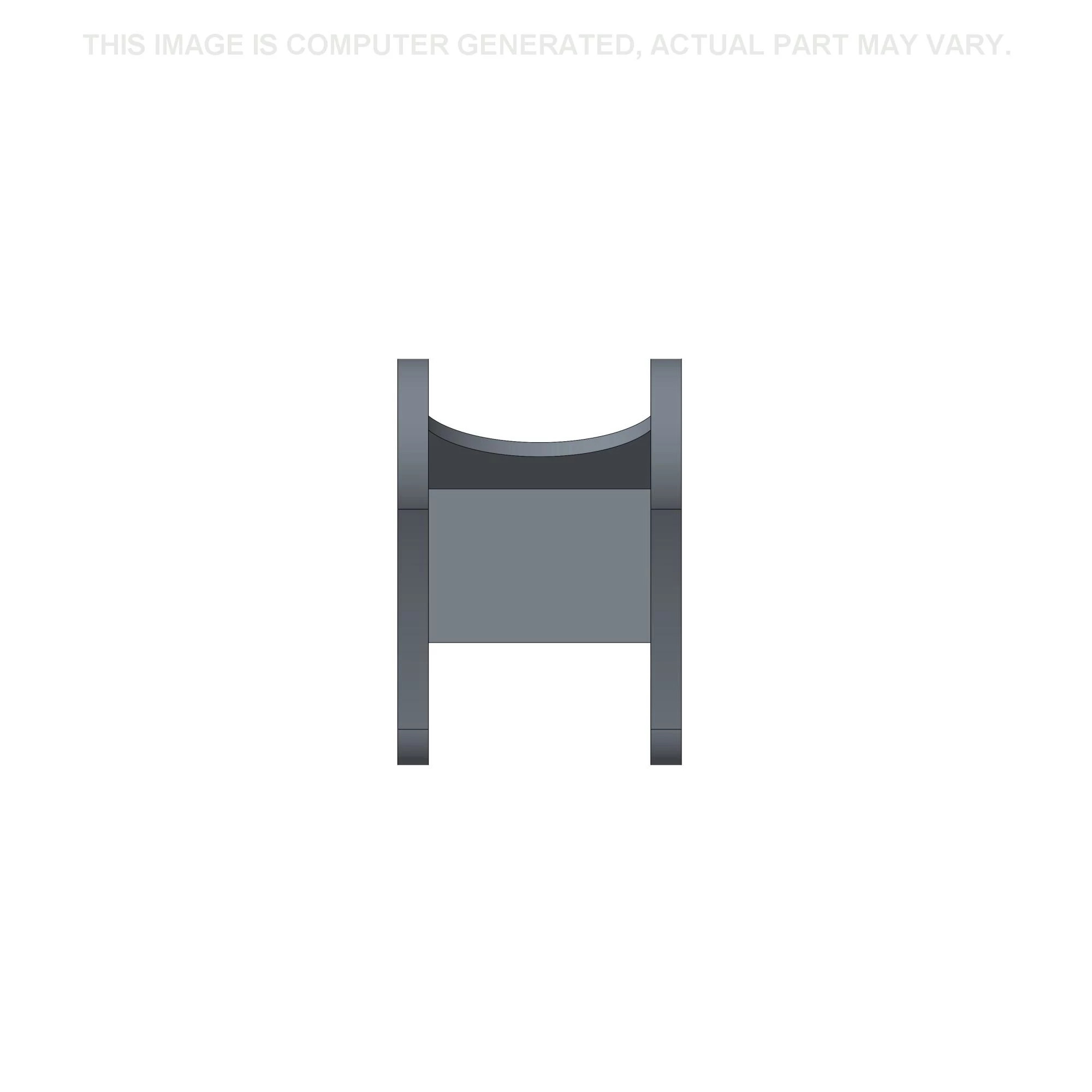 LINK | NEWHOLLANDAG | EU | FR