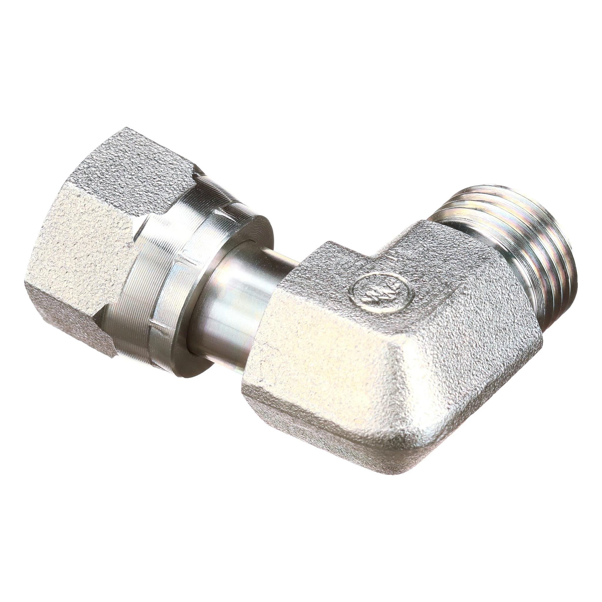 ELBOW | FLEXICOIL | US | EN