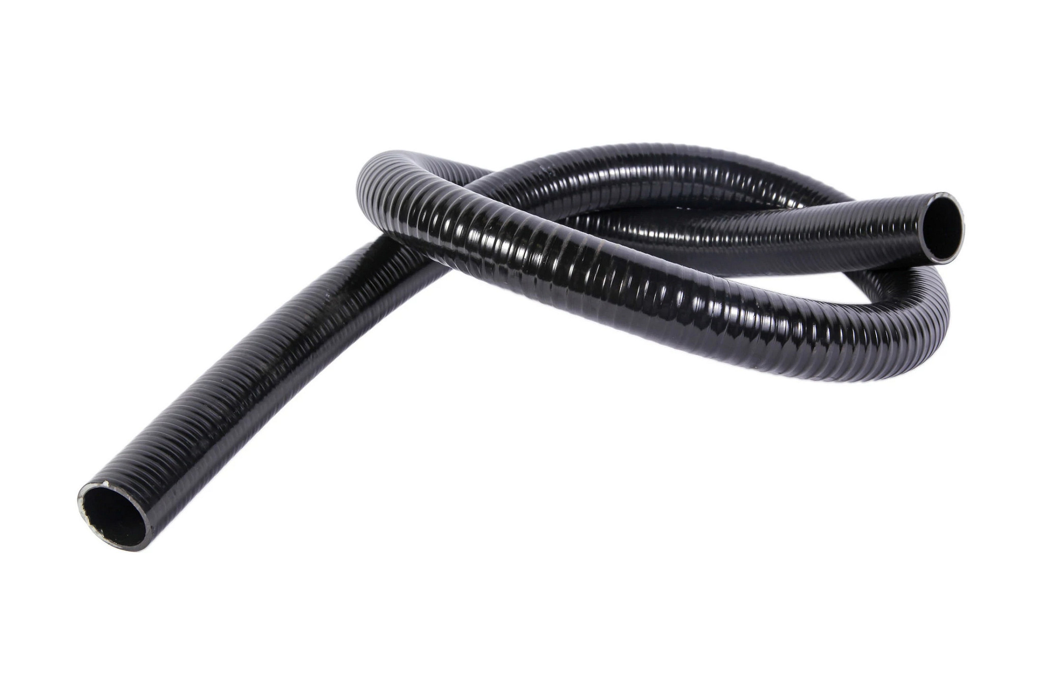 HOSE | CASECE | SA | EN