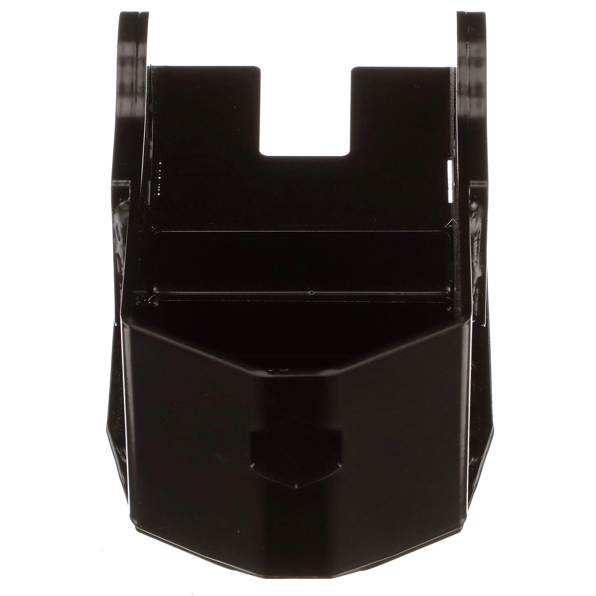 SUPPORT | NEWHOLLANDAG | FR | FR